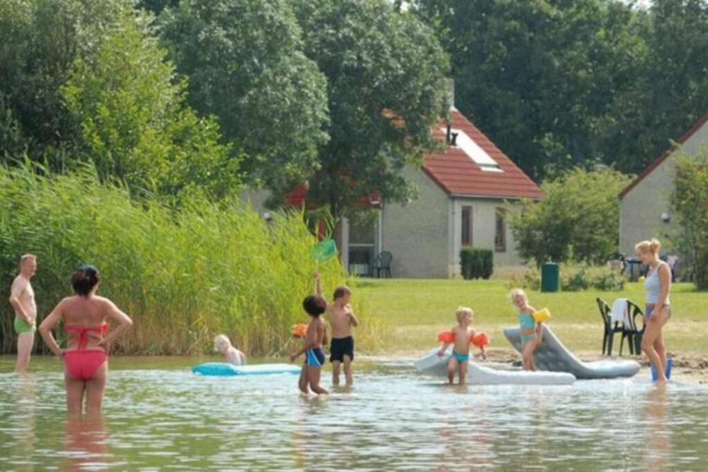 Vacation Home - Photo 7