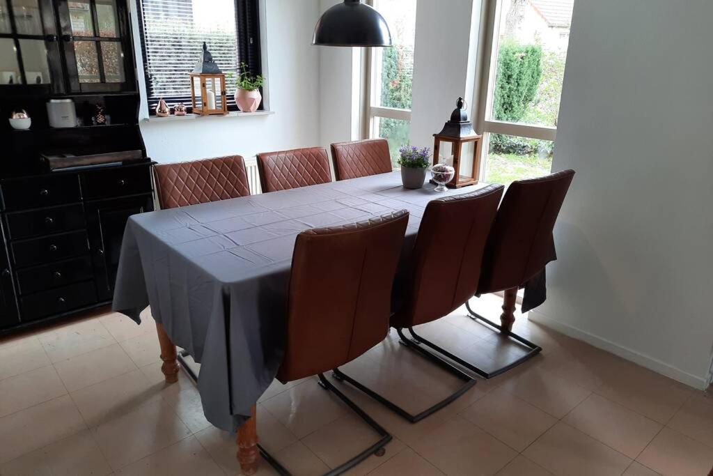 Vacation Home - Photo 8
