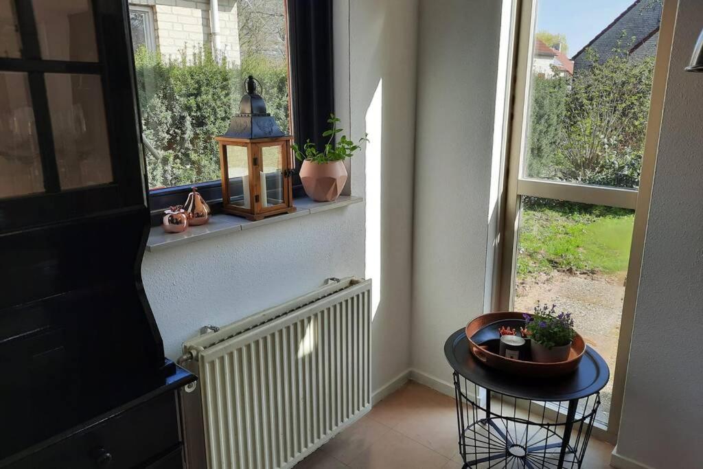 Vacation Home - Photo 16