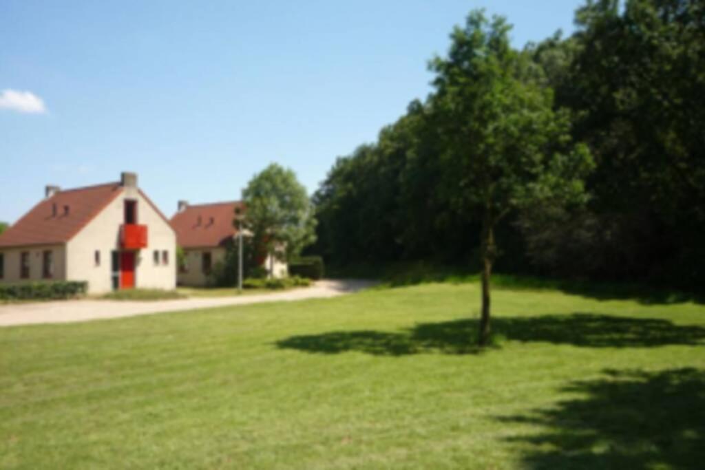 Vacation Home - Photo 17