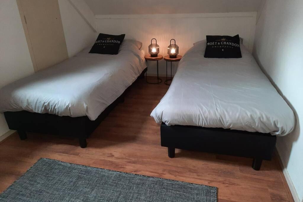 Vacation Home - Photo 18