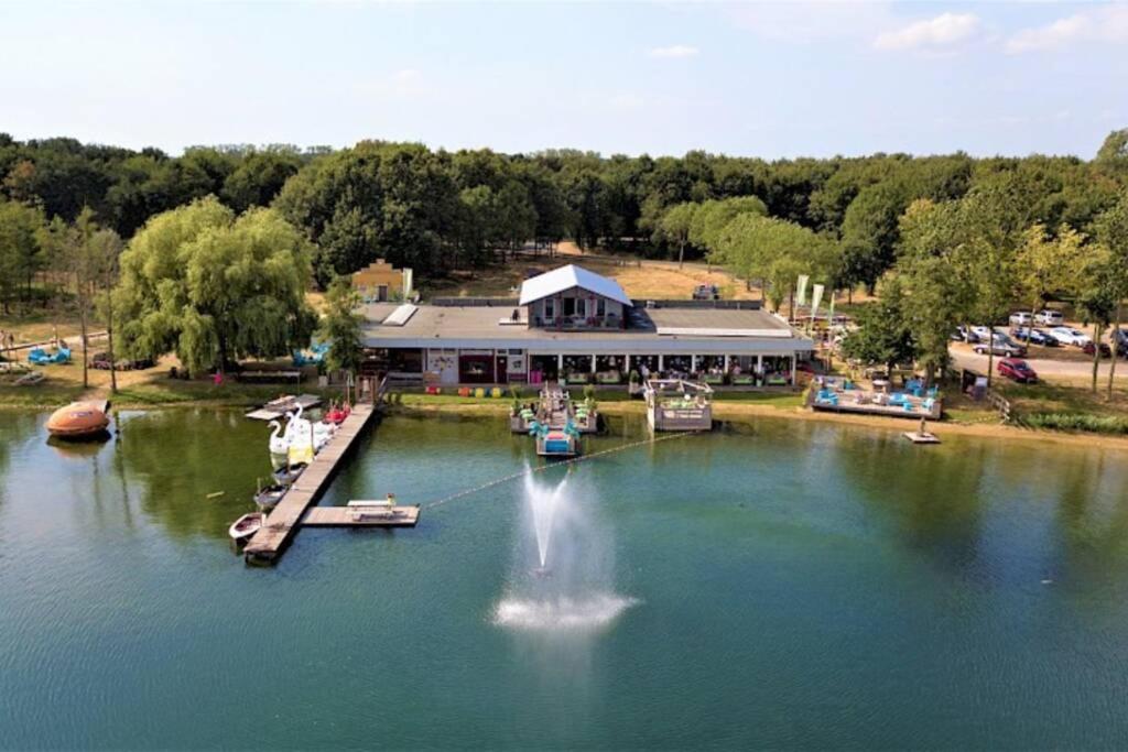 Vacation Home - Photo 19