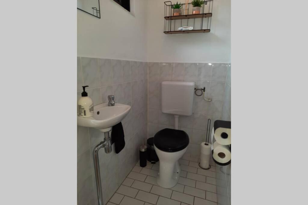 Vacation Home - Photo 34