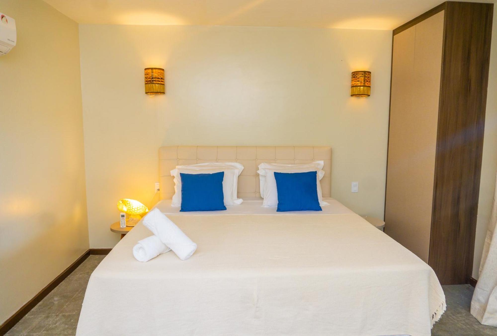Deluxe Junior Suite - Photo 5
