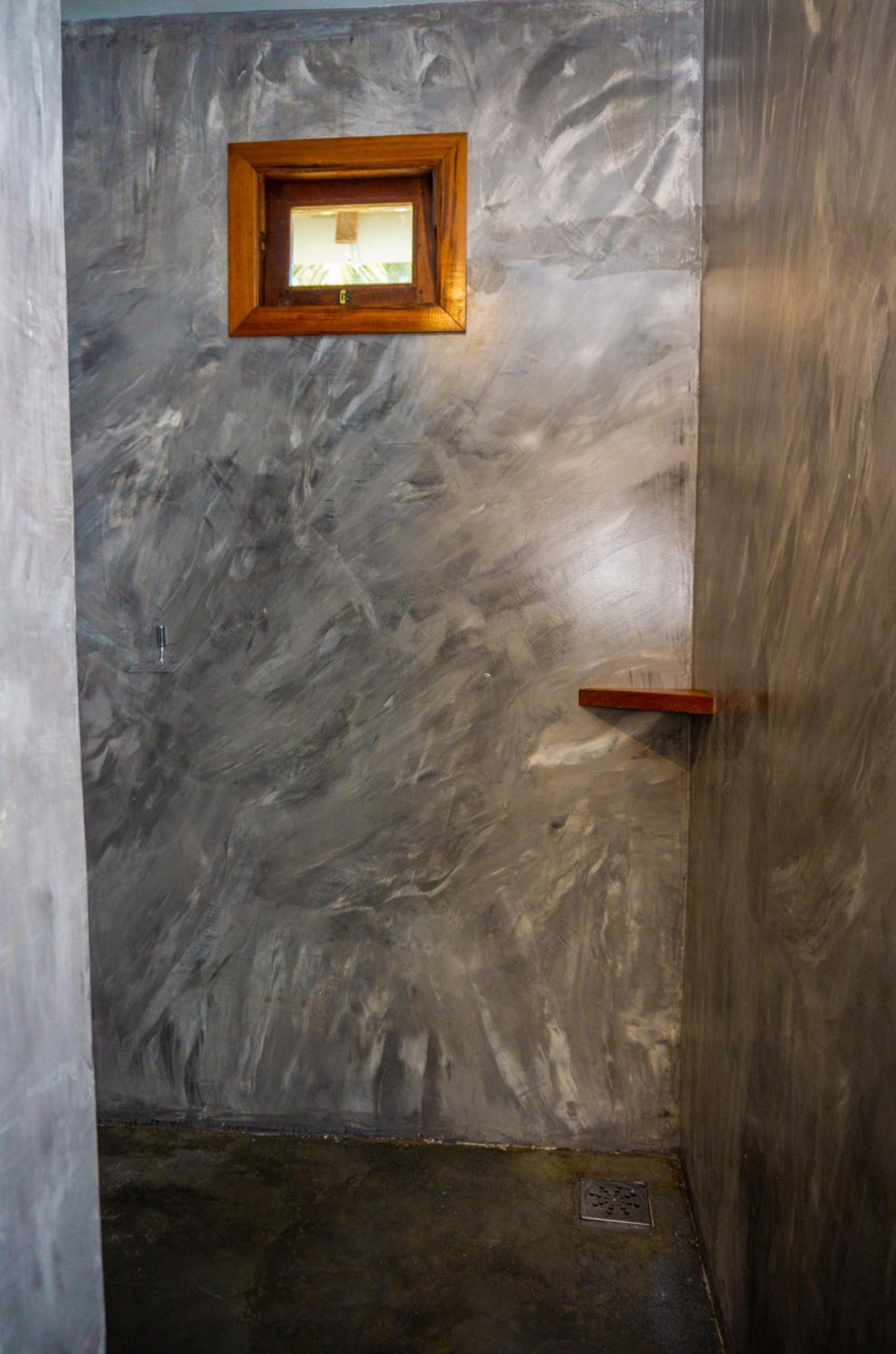Deluxe Junior Suite - Photo 3