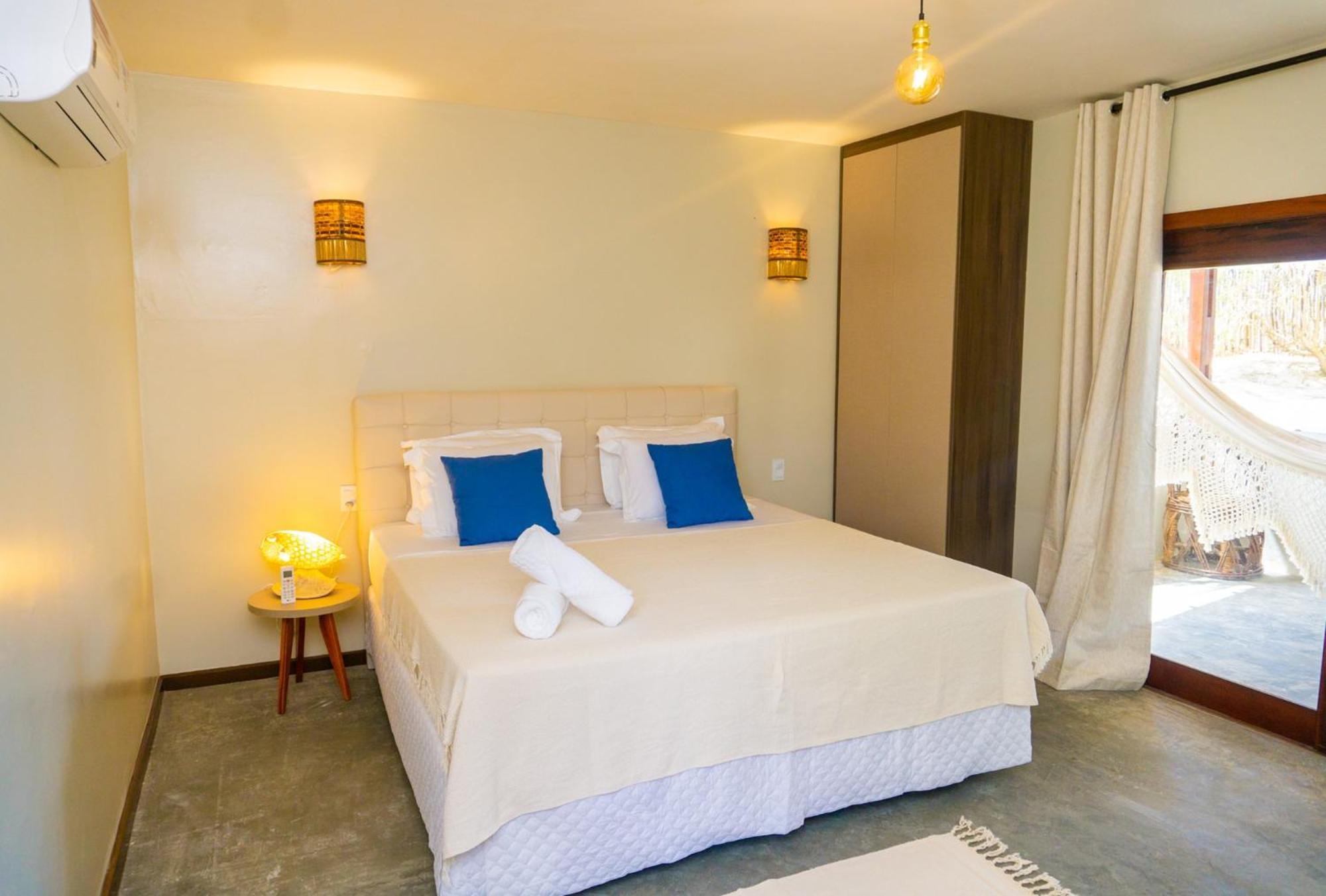 Deluxe Junior Suite - Photo 4