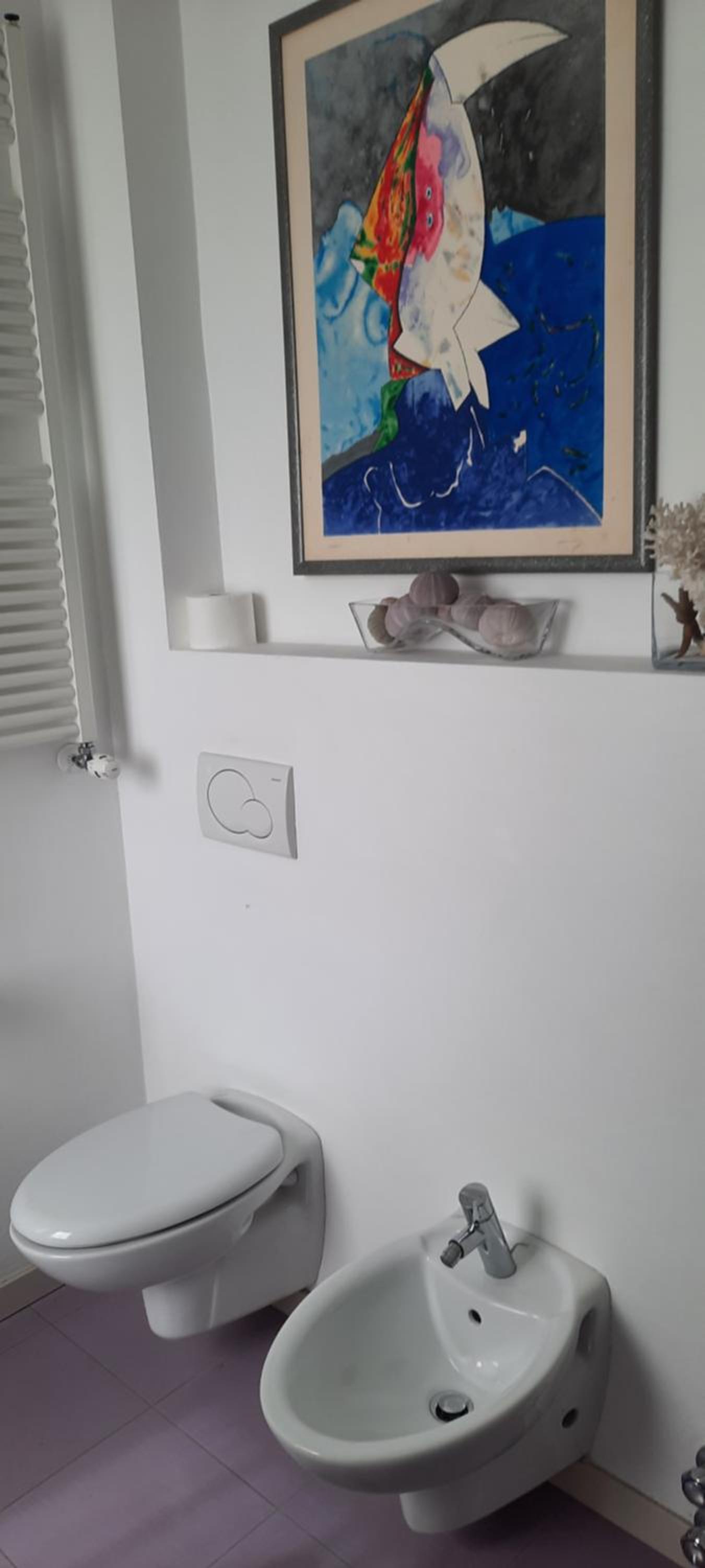 Double Room with Extra Bed photo 2