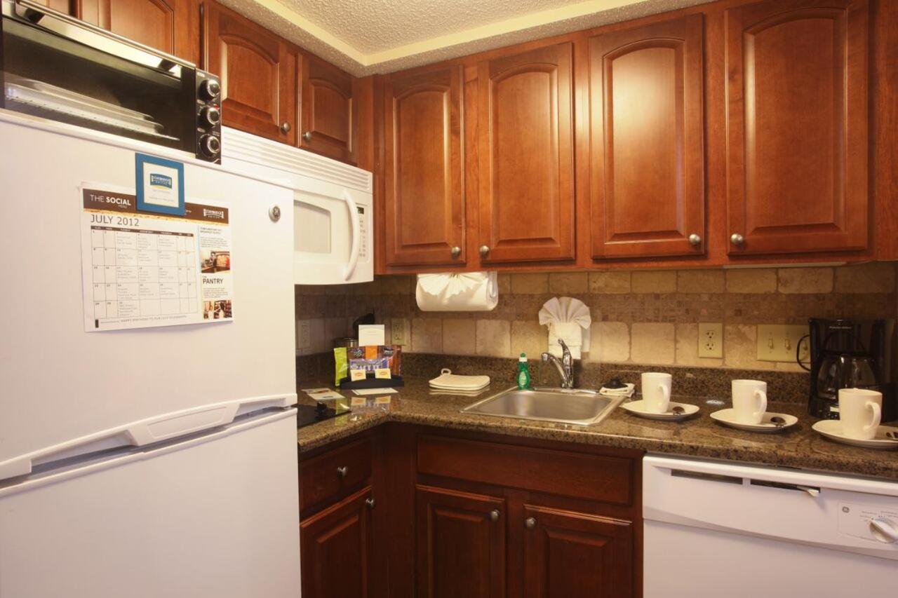 Standard Room - Photo 4