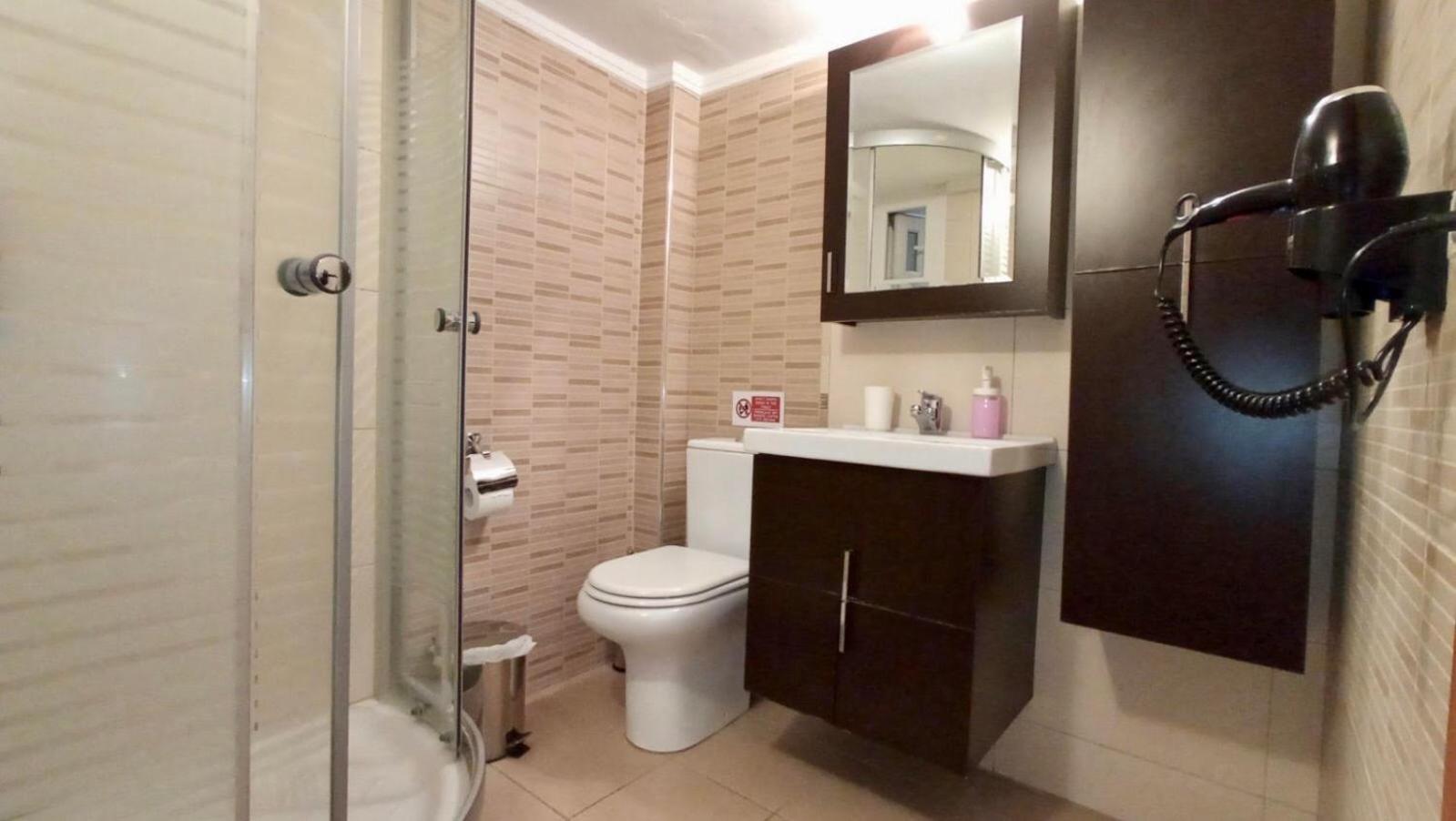 Standard Apartment - Photo 3