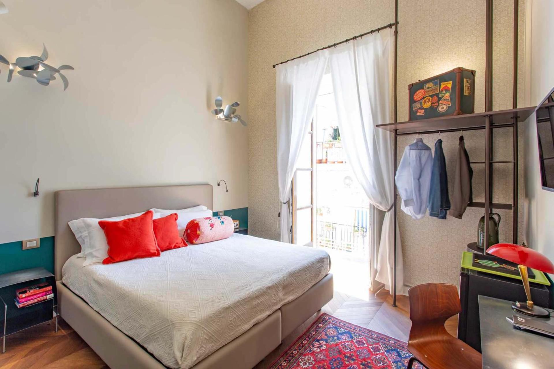 Classic Double Room photo 2