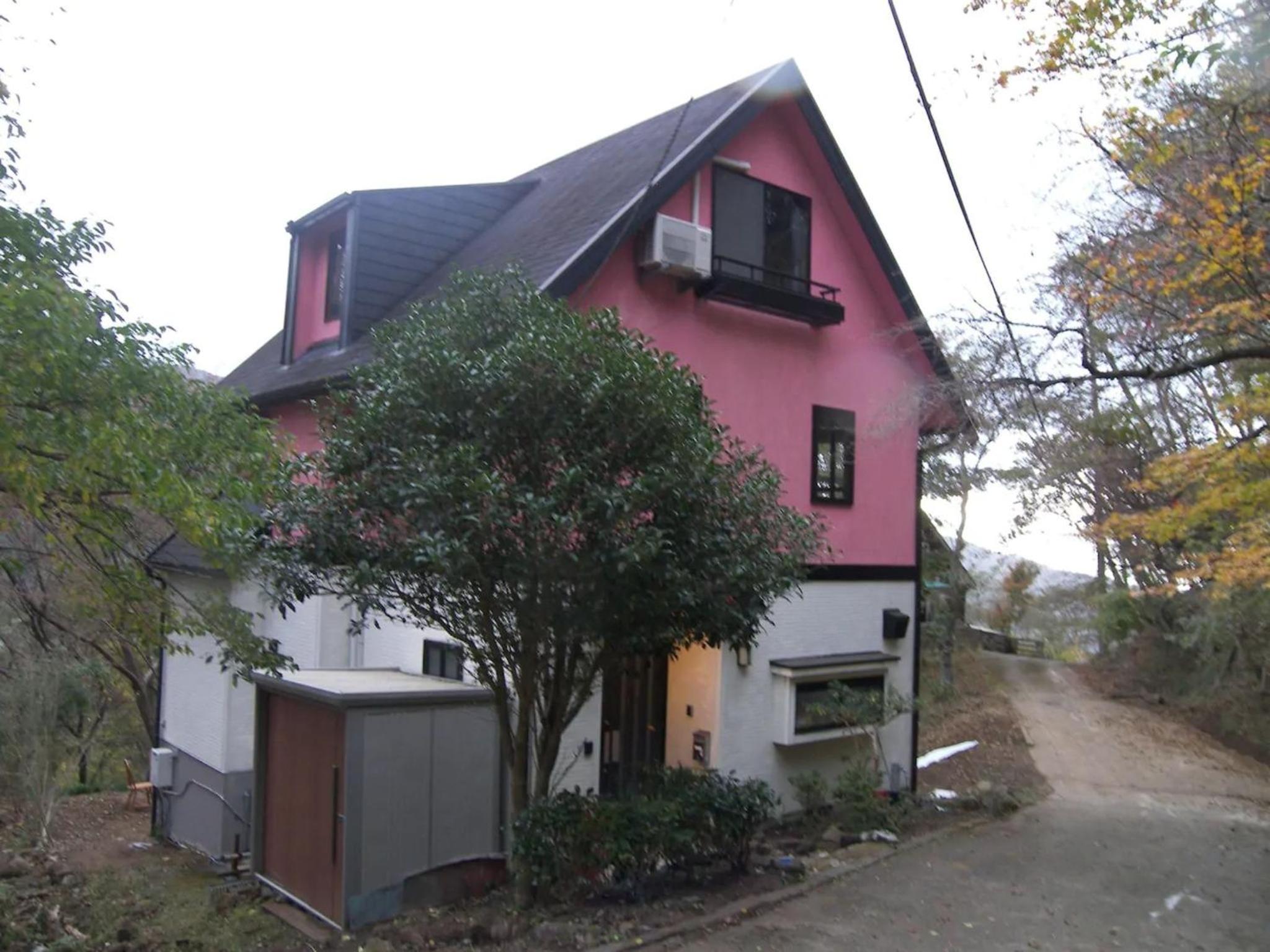 Vacation Home photo 2
