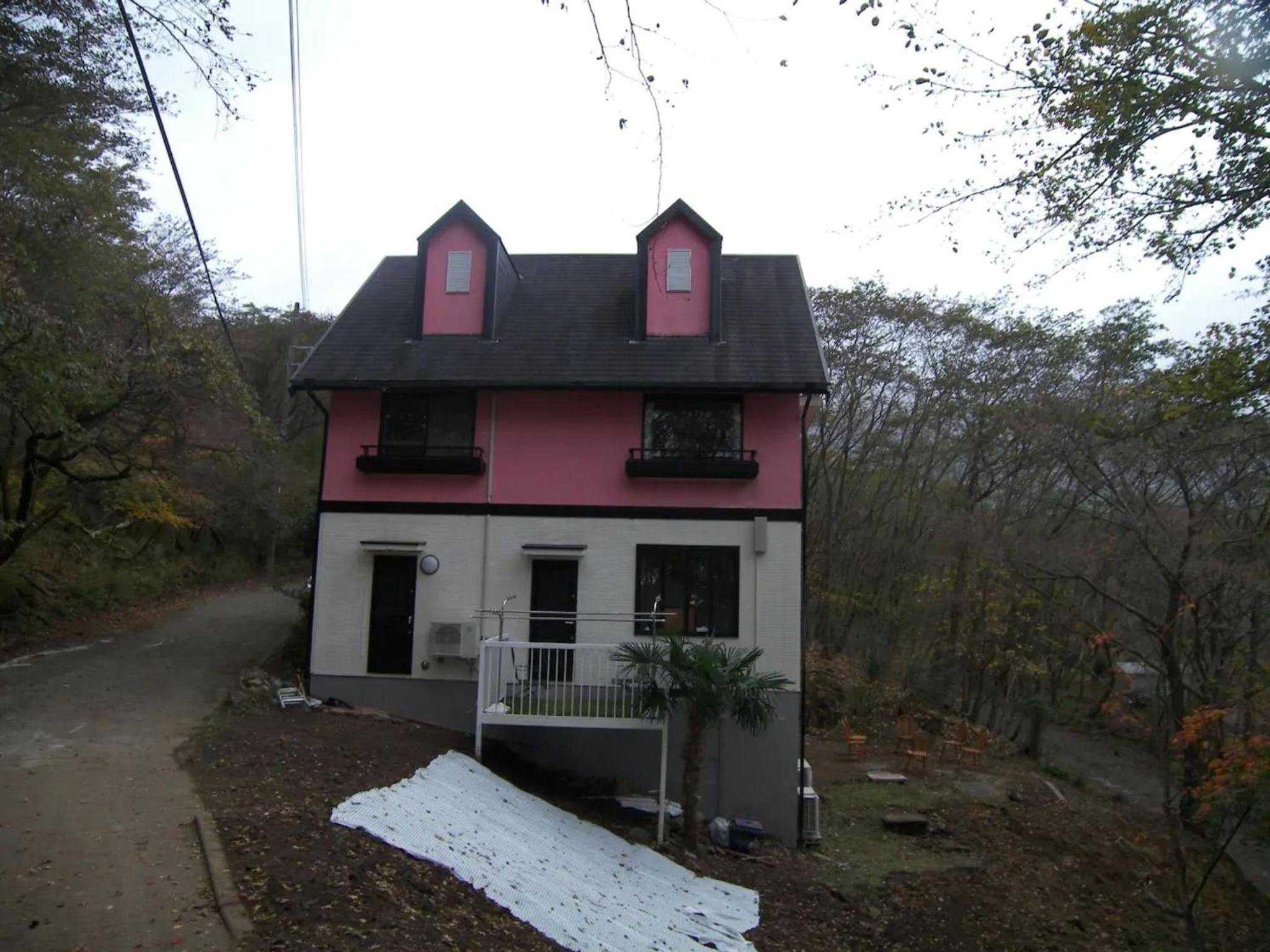 Vacation Home photo 3