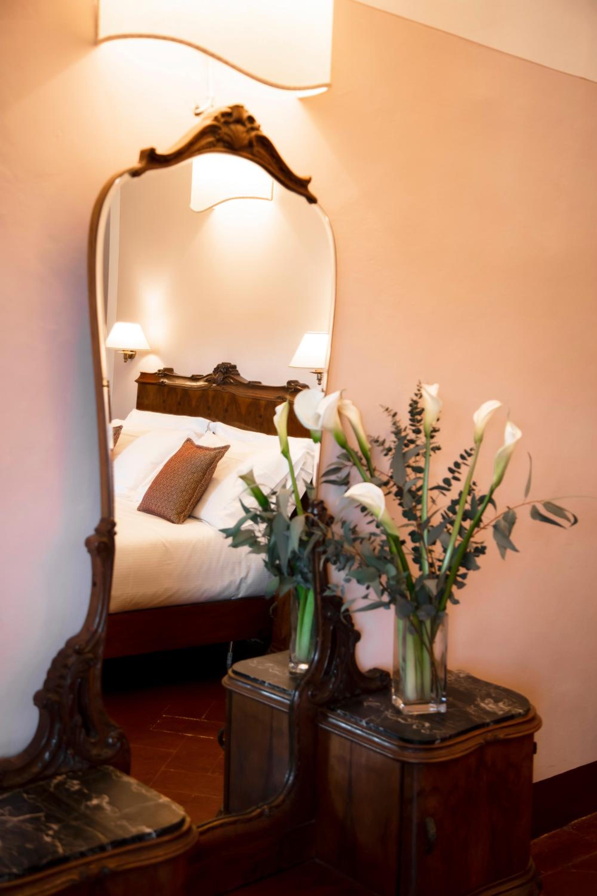 Superior Double Room photo 1