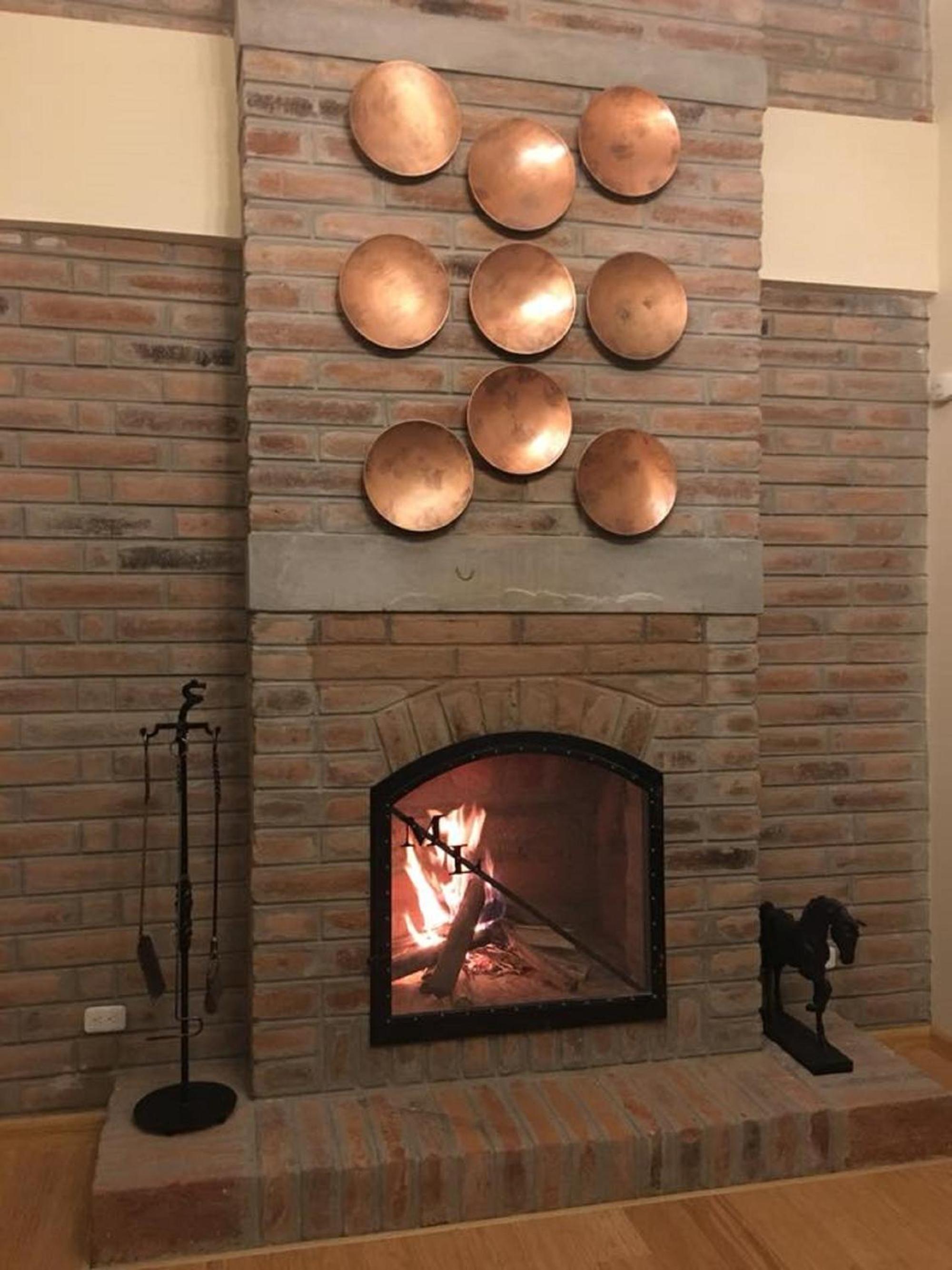 Superior King Room photo 2