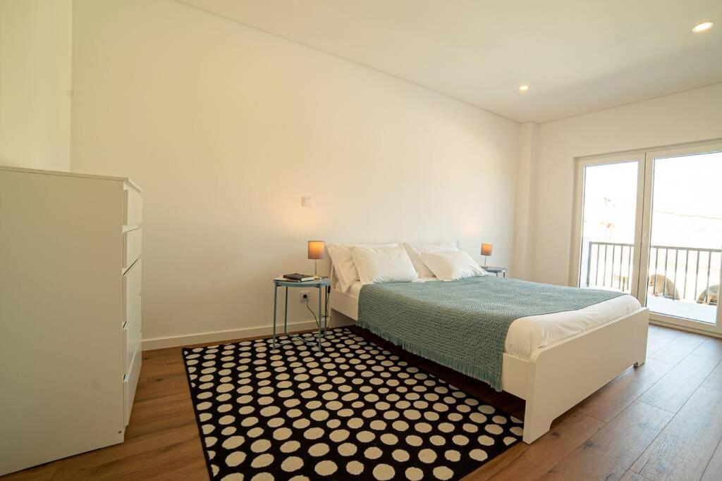 Four-Bedroom House photo 1