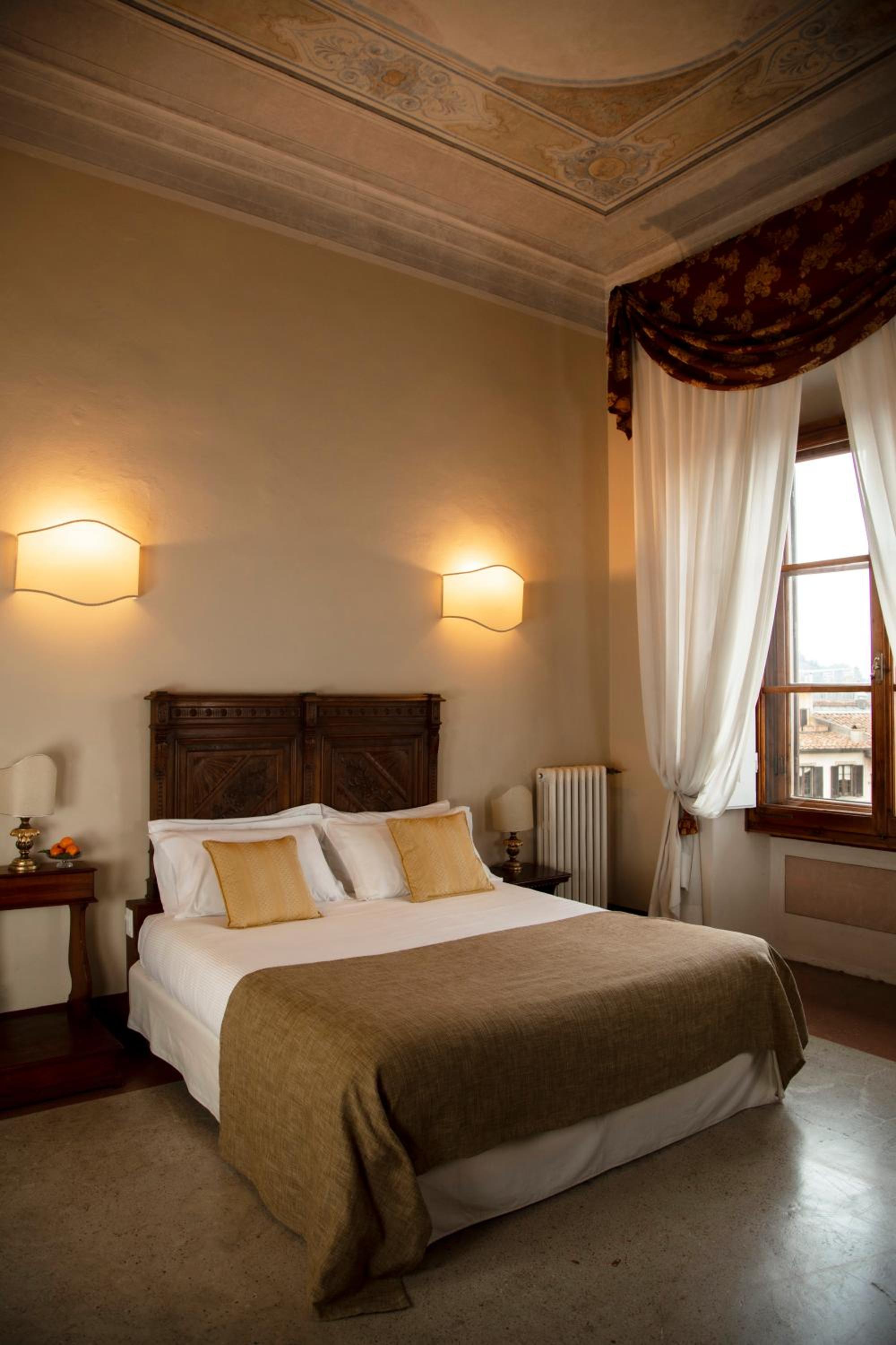 Deluxe Room photo 3