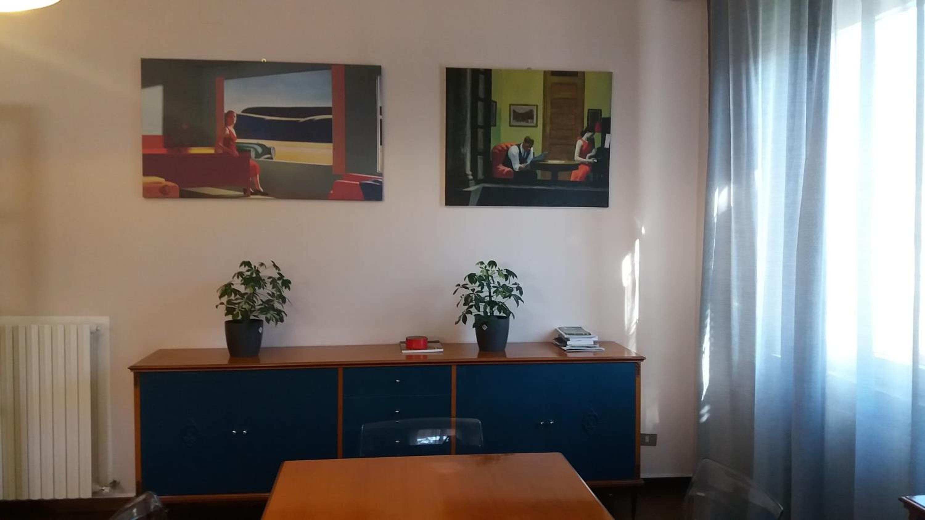 Apartment - Photo 11
