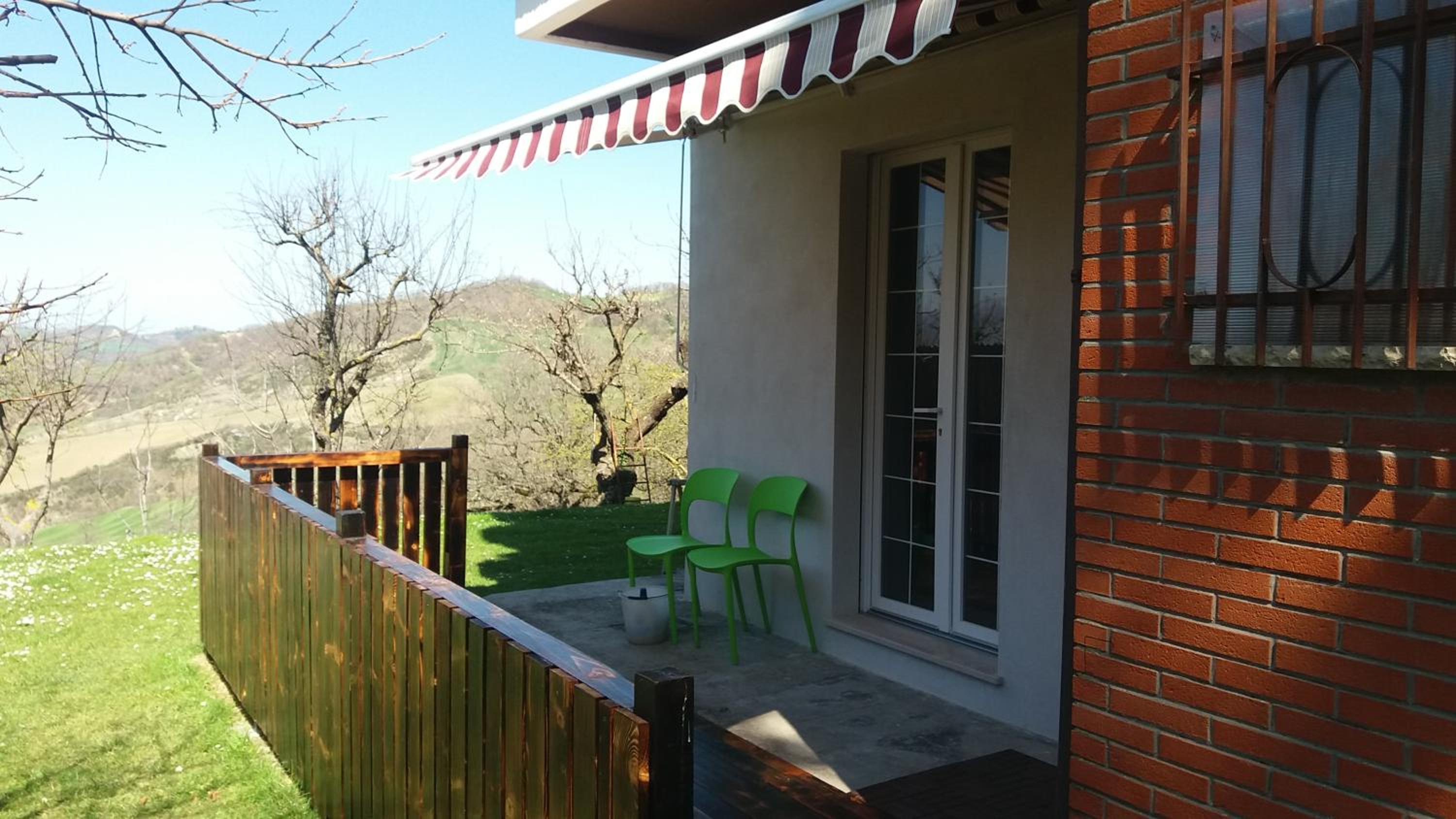 Apartment - Photo 13