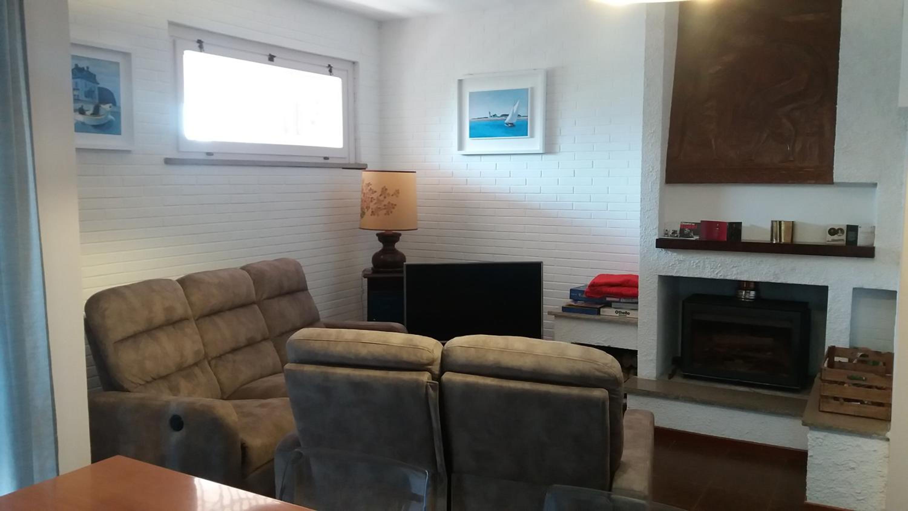 Apartment - Photo 7