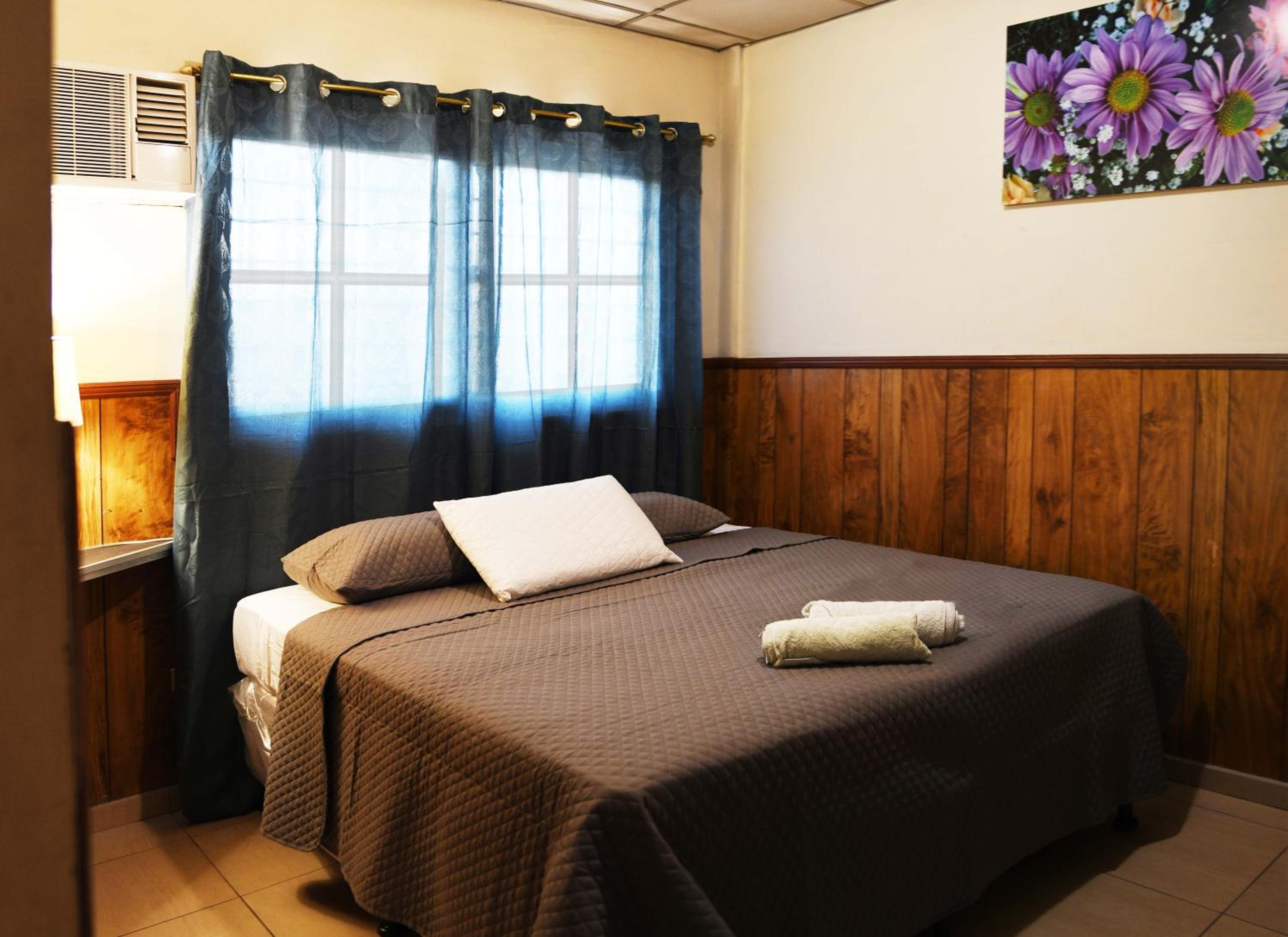Double or Twin Room photo 1