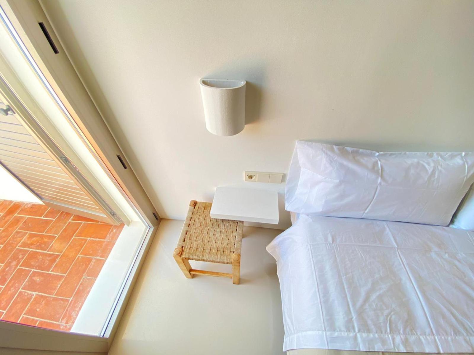 Habitación Superior Queen