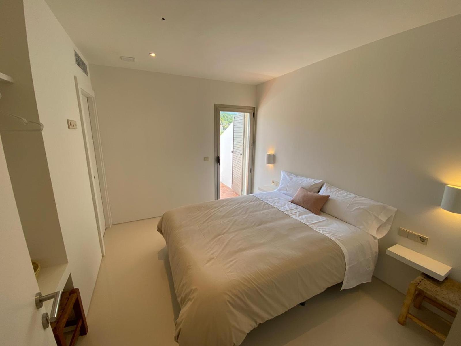 Superior Queen Room photo 3