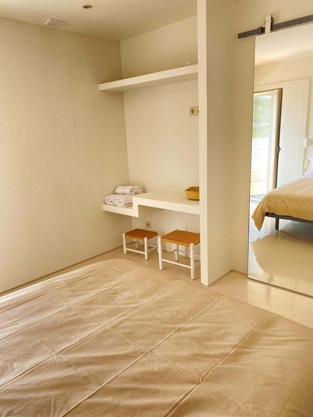 Superior Queen Room photo 2