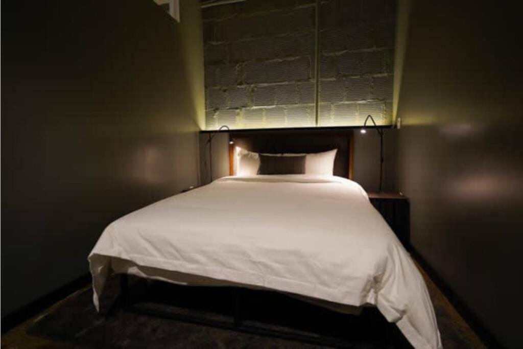Two-Bedroom Apartment - Photo 1