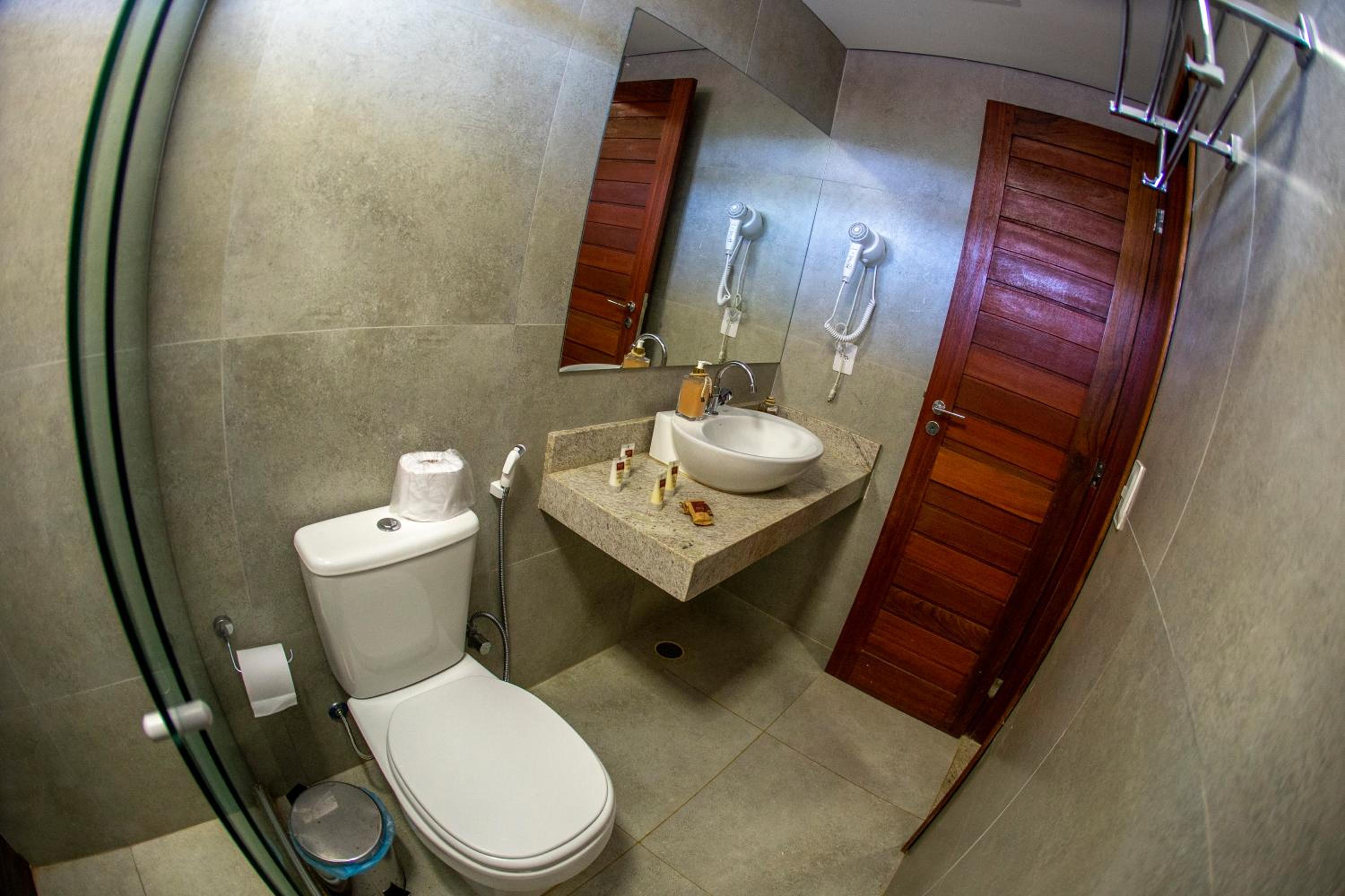 Standard Suite photo 2