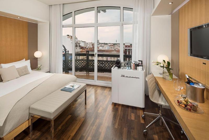 Habitación #9327672