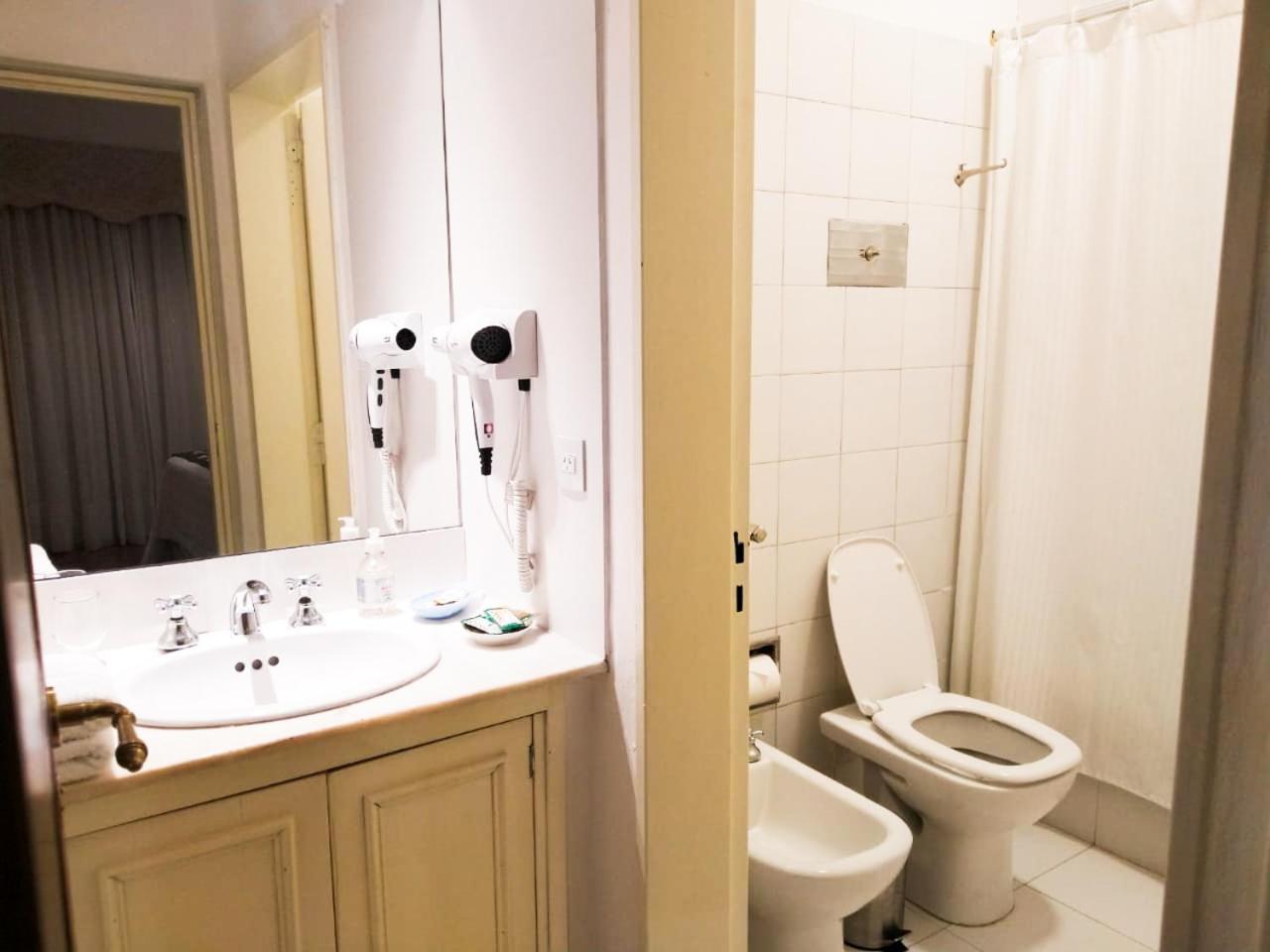 Deluxe Suite photo 3