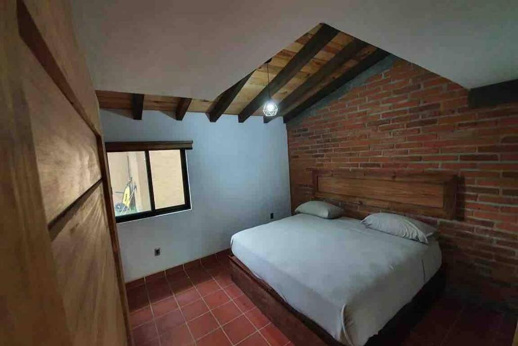 Chalet photo 1