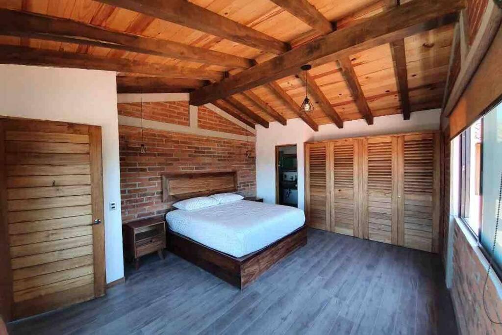 Chalet photo 2
