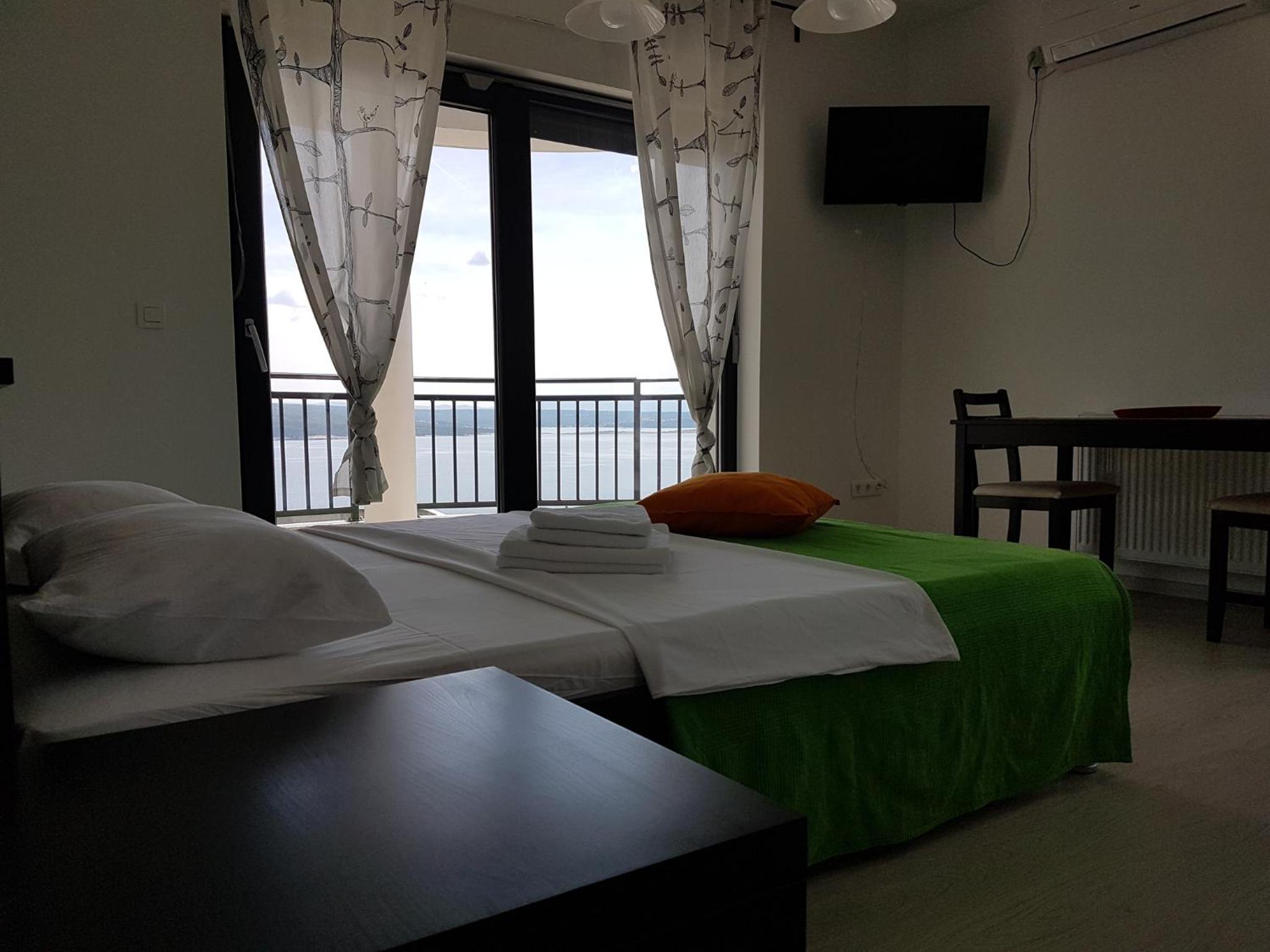 Holiday Home 1