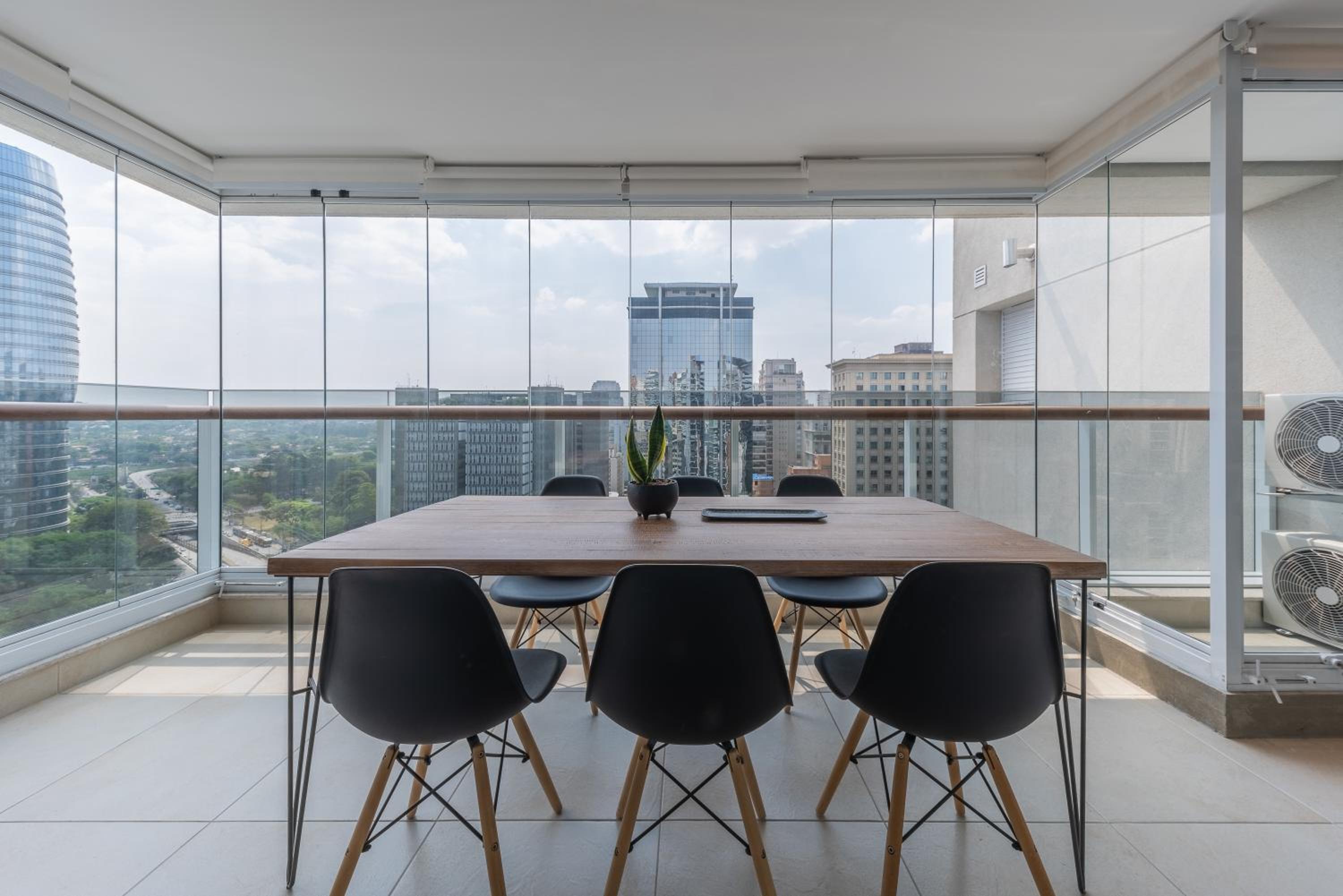 Superior Apartment - Photo 24