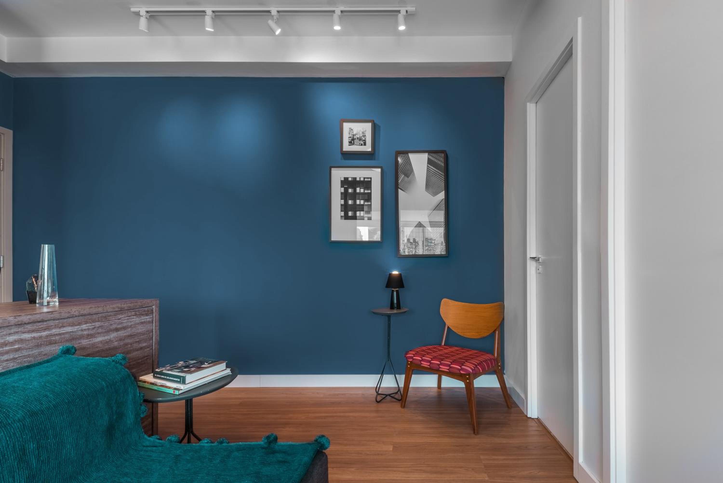 Superior Apartment - Photo 27