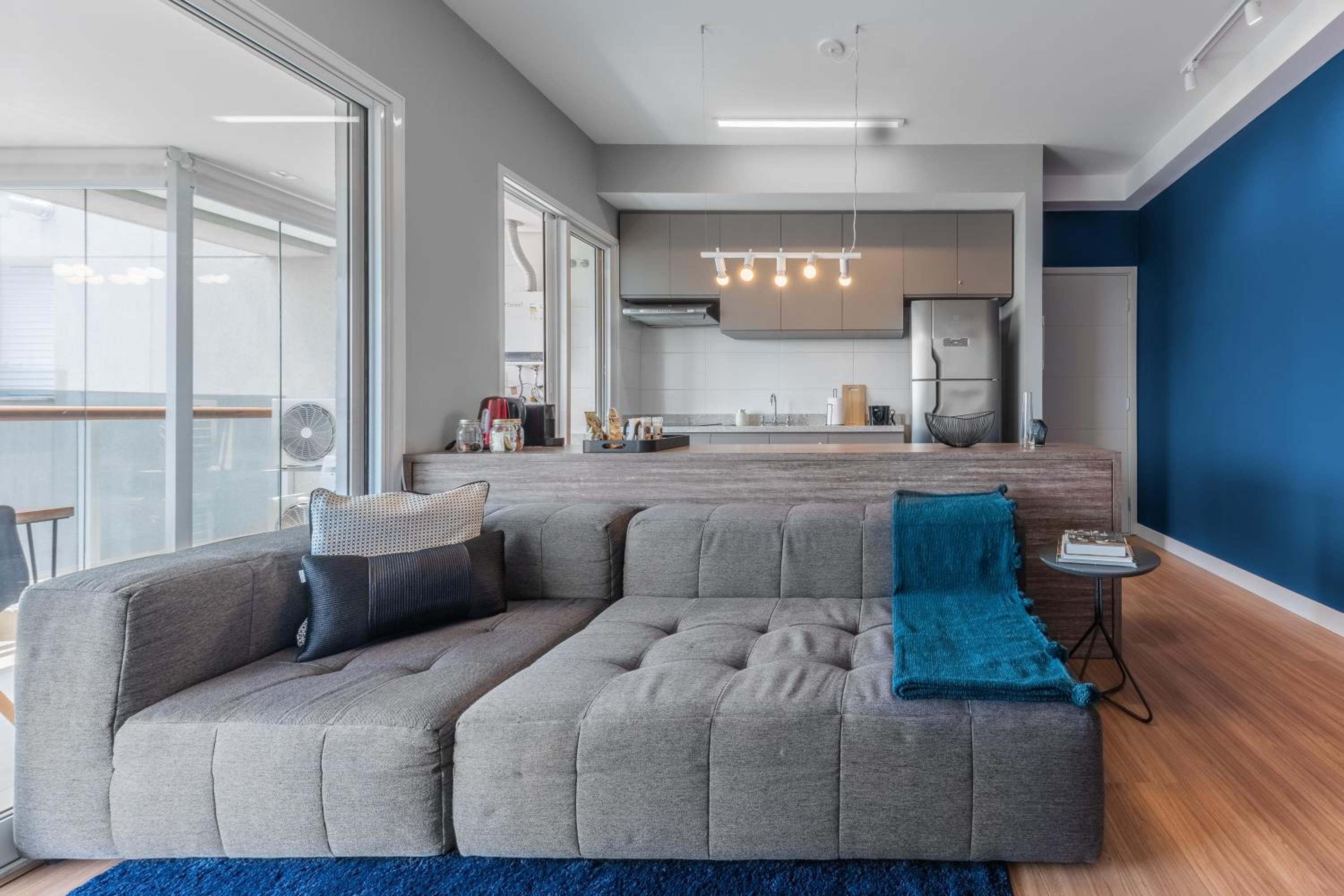 Superior Apartment - Photo 28
