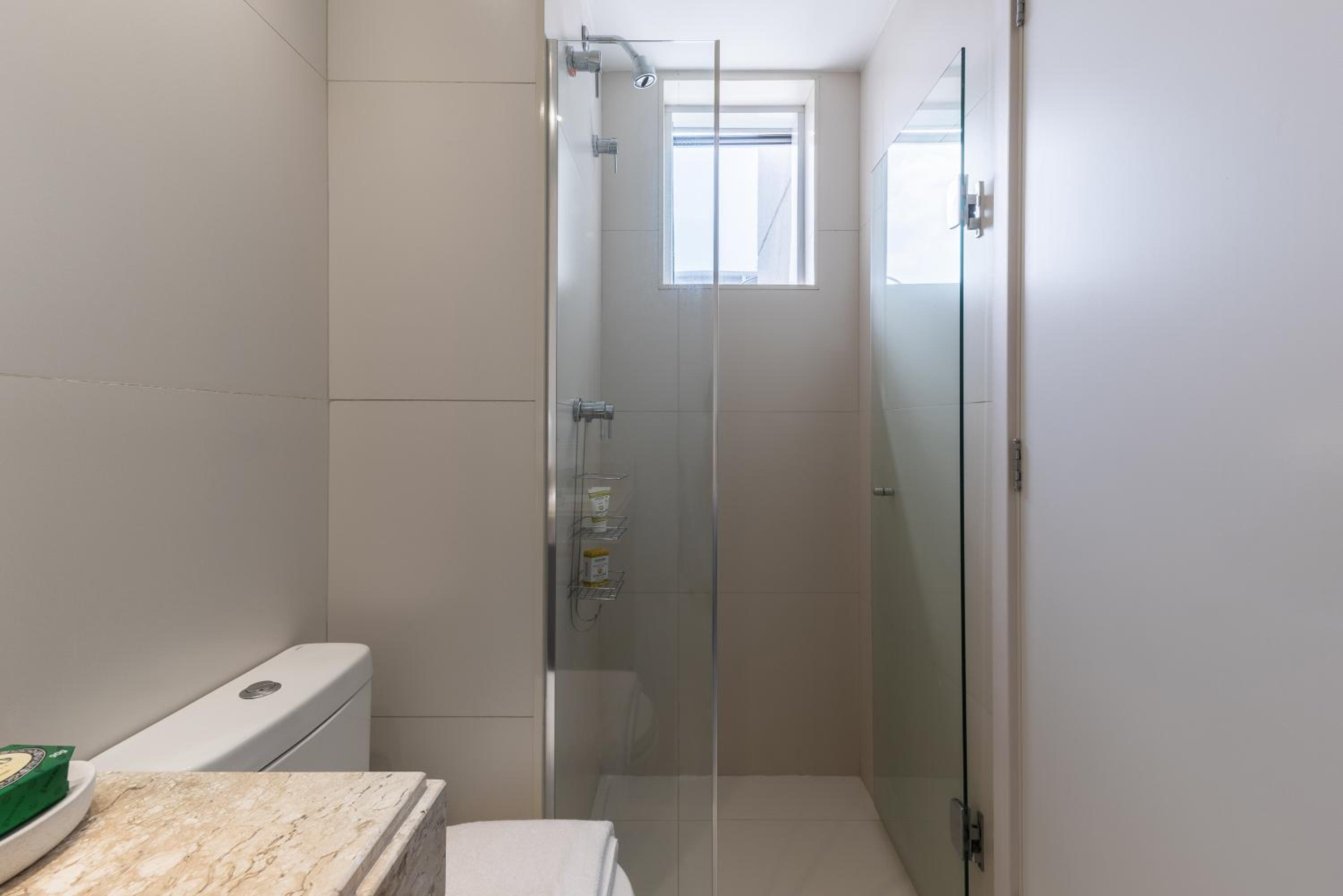 Superior Apartment - Photo 29