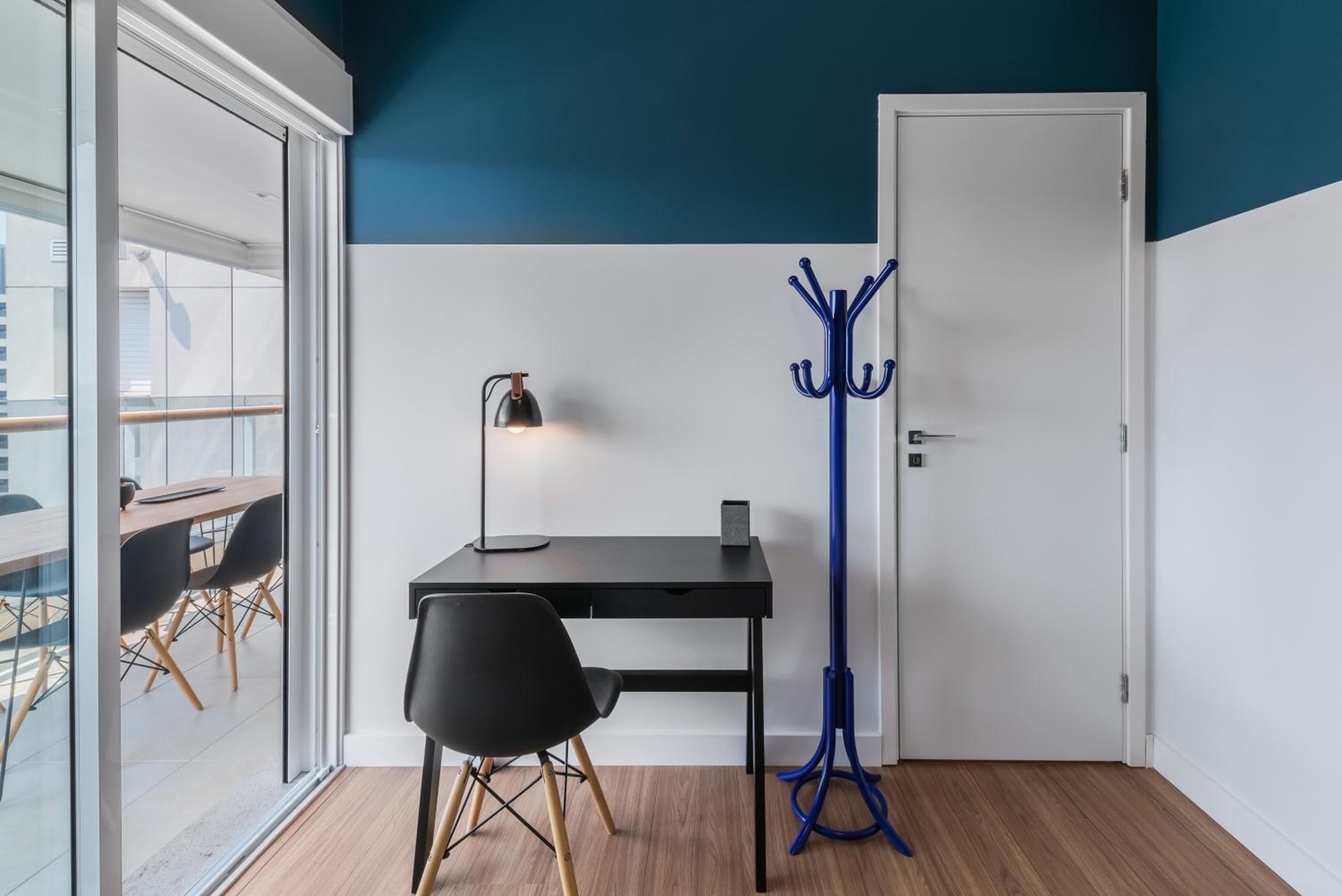 Superior Apartment - Photo 18