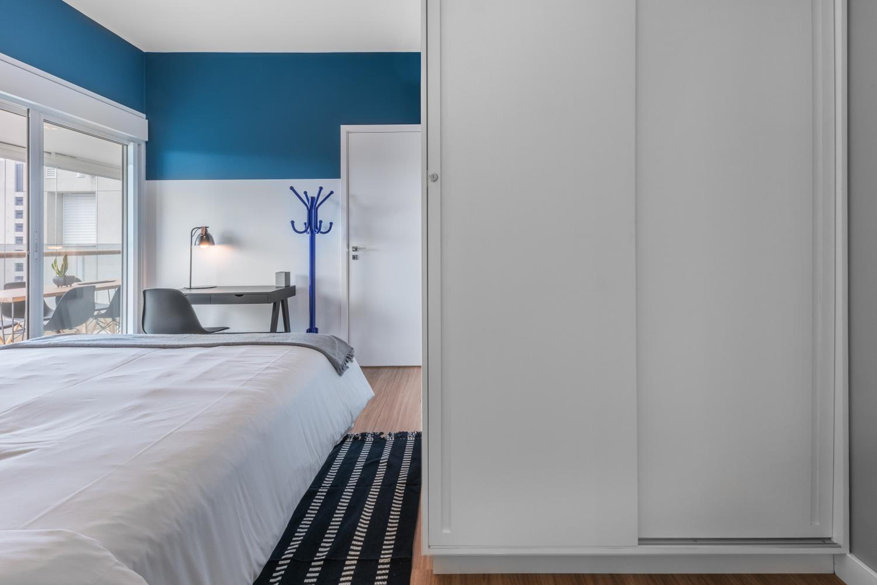 Superior Apartment - Photo 17