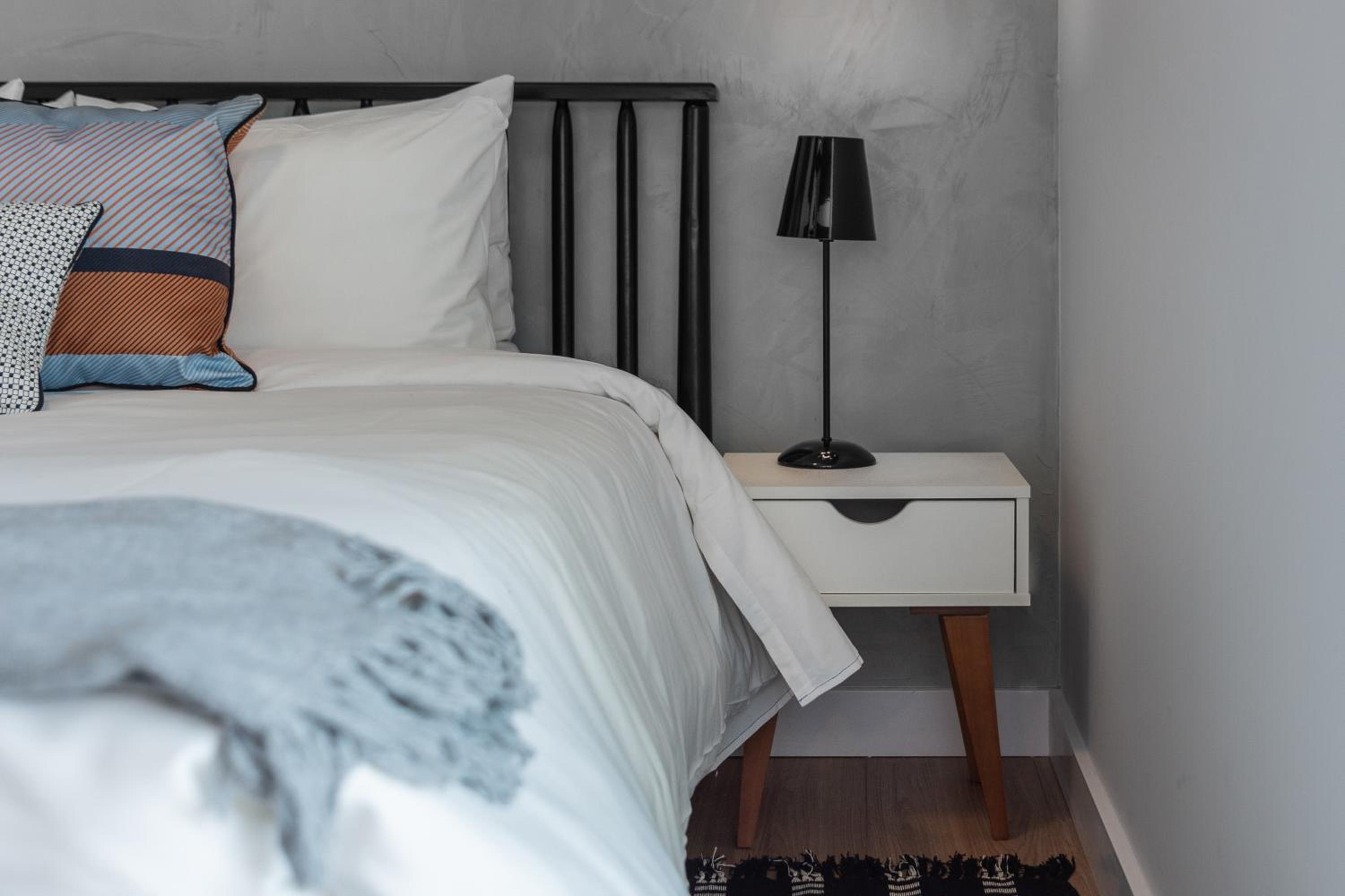 Superior Apartment - Photo 15