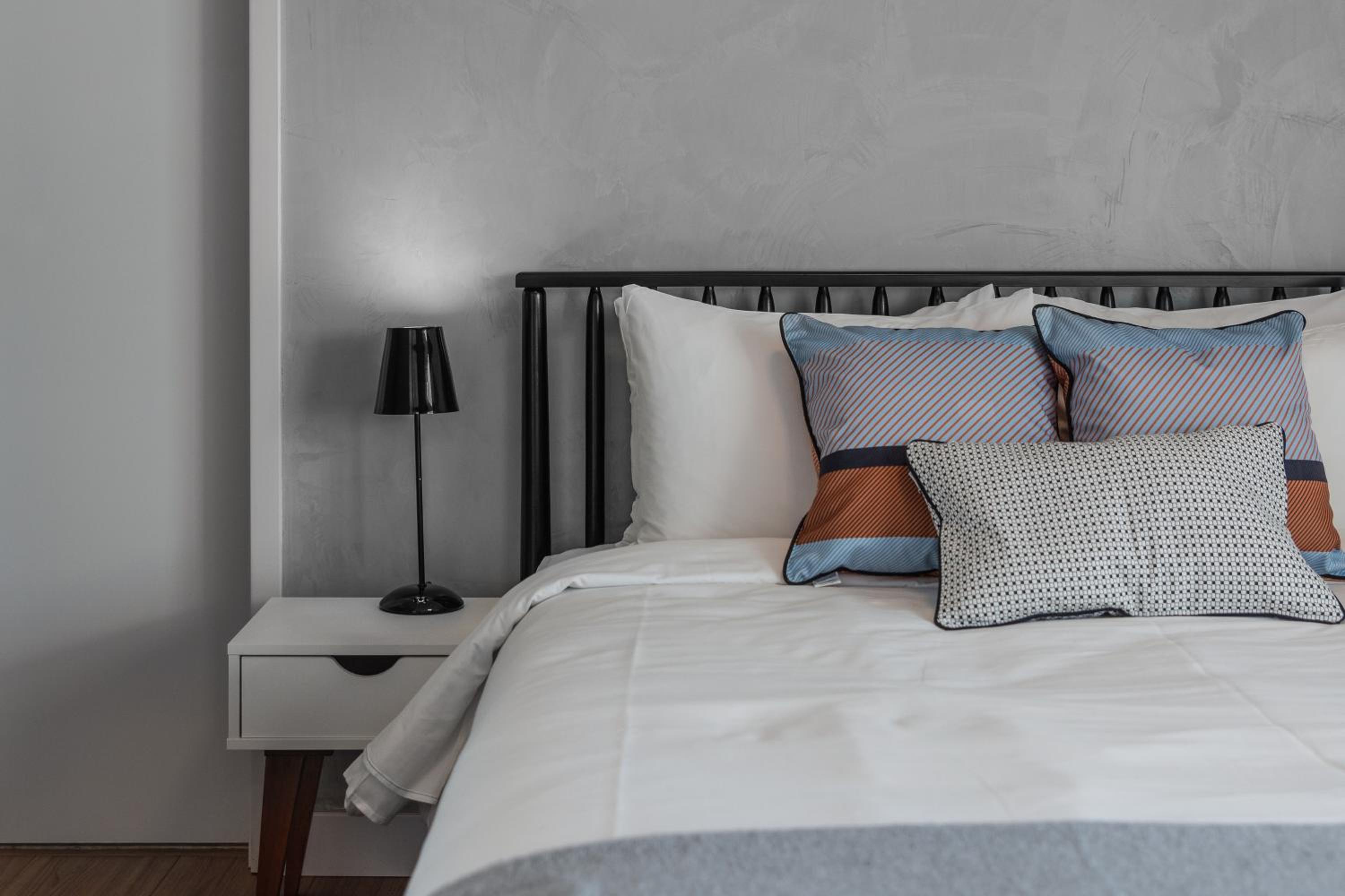 Superior Apartment - Photo 14