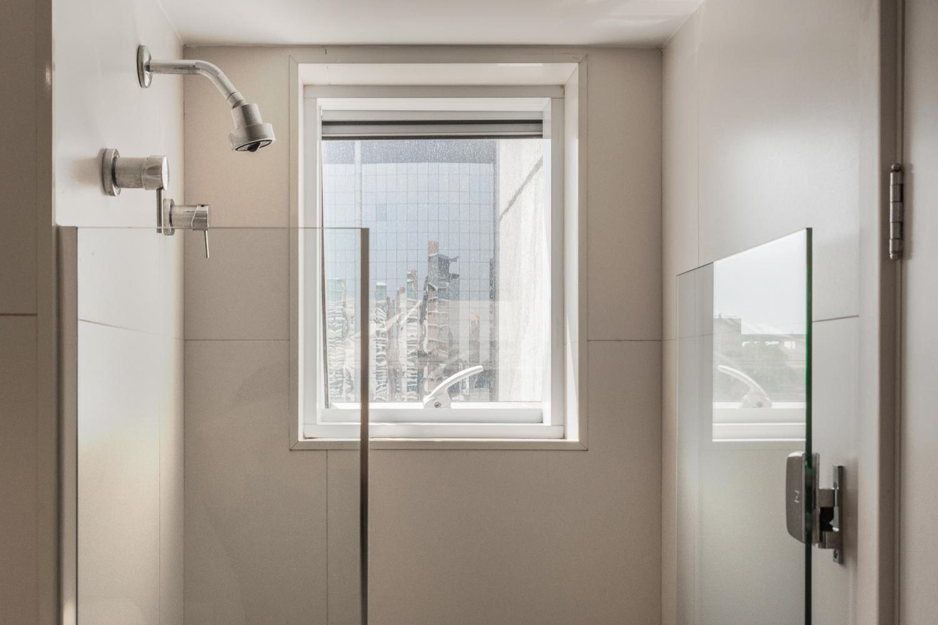 Superior Apartment - Photo 13