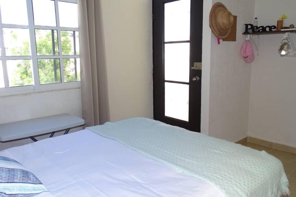 Three-Bedroom House - Photo 1