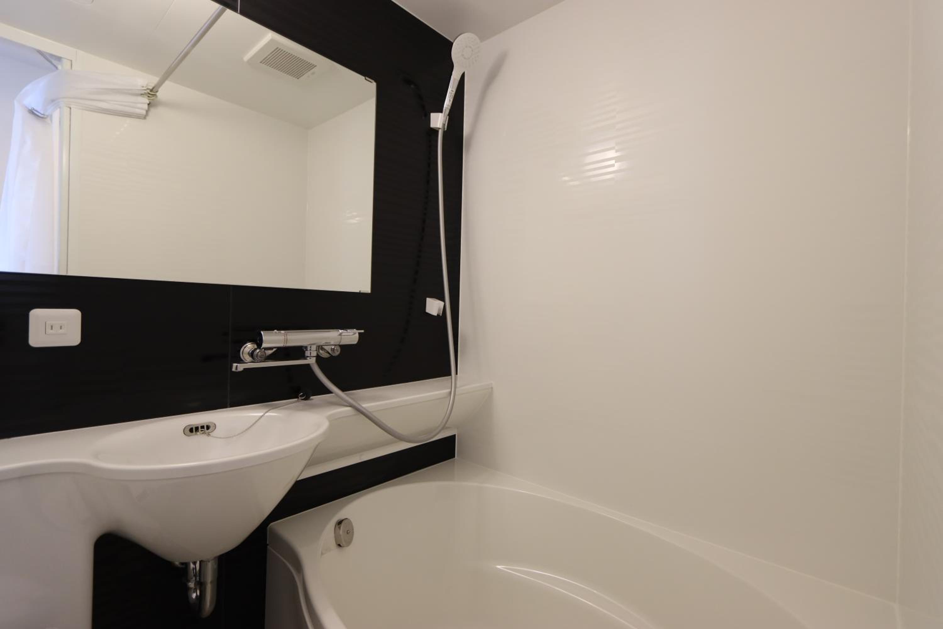 Superior Queen Room - Photo 6