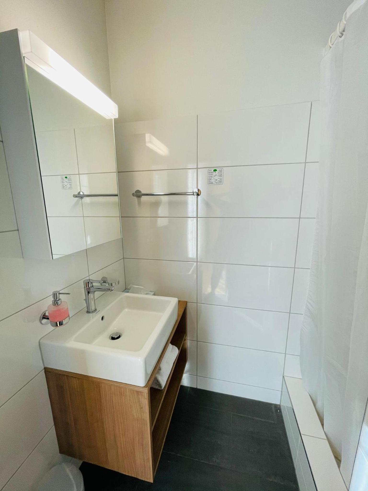 Standard Single Room photo 3