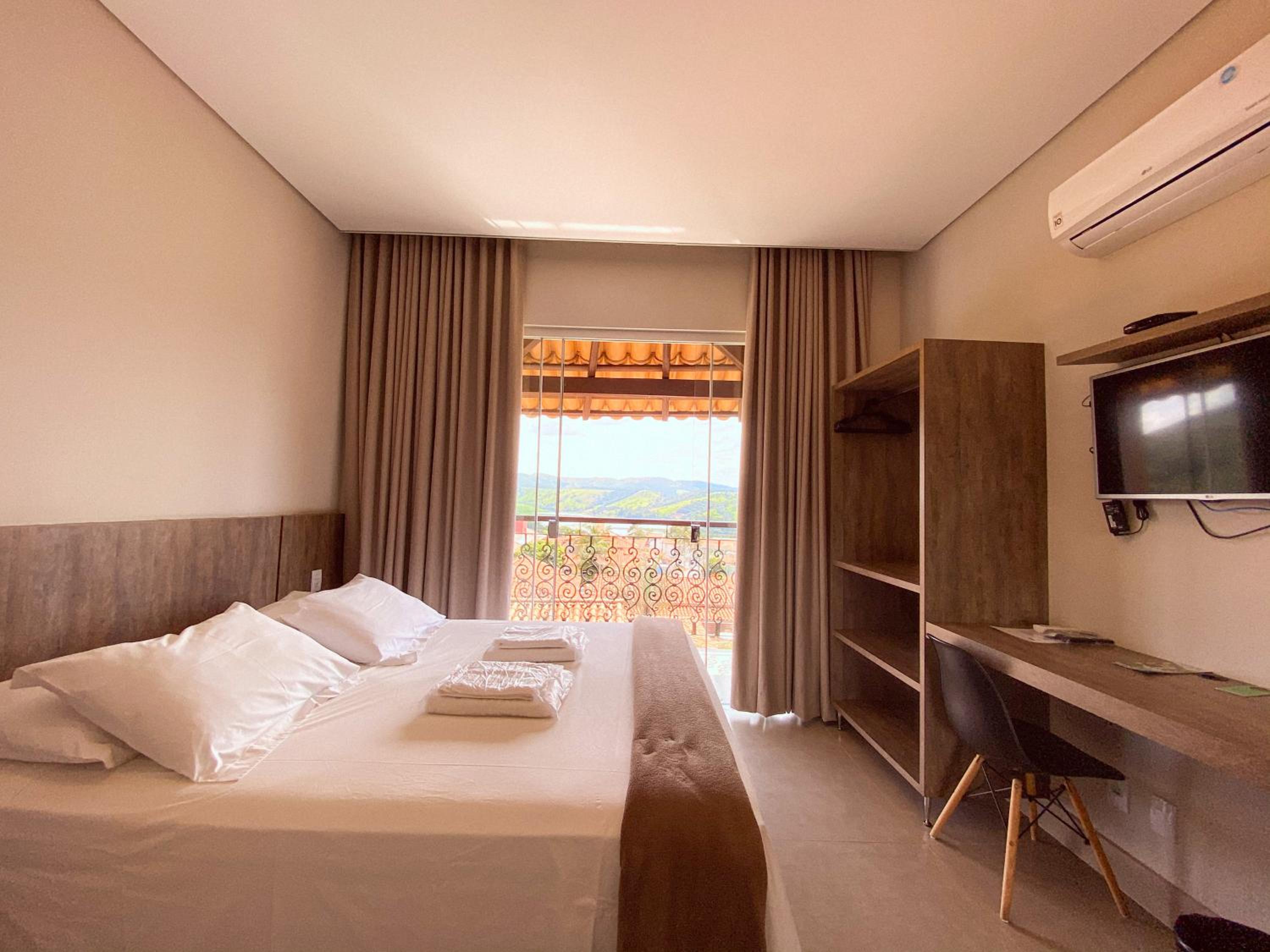 Superior Suite - Photo 1