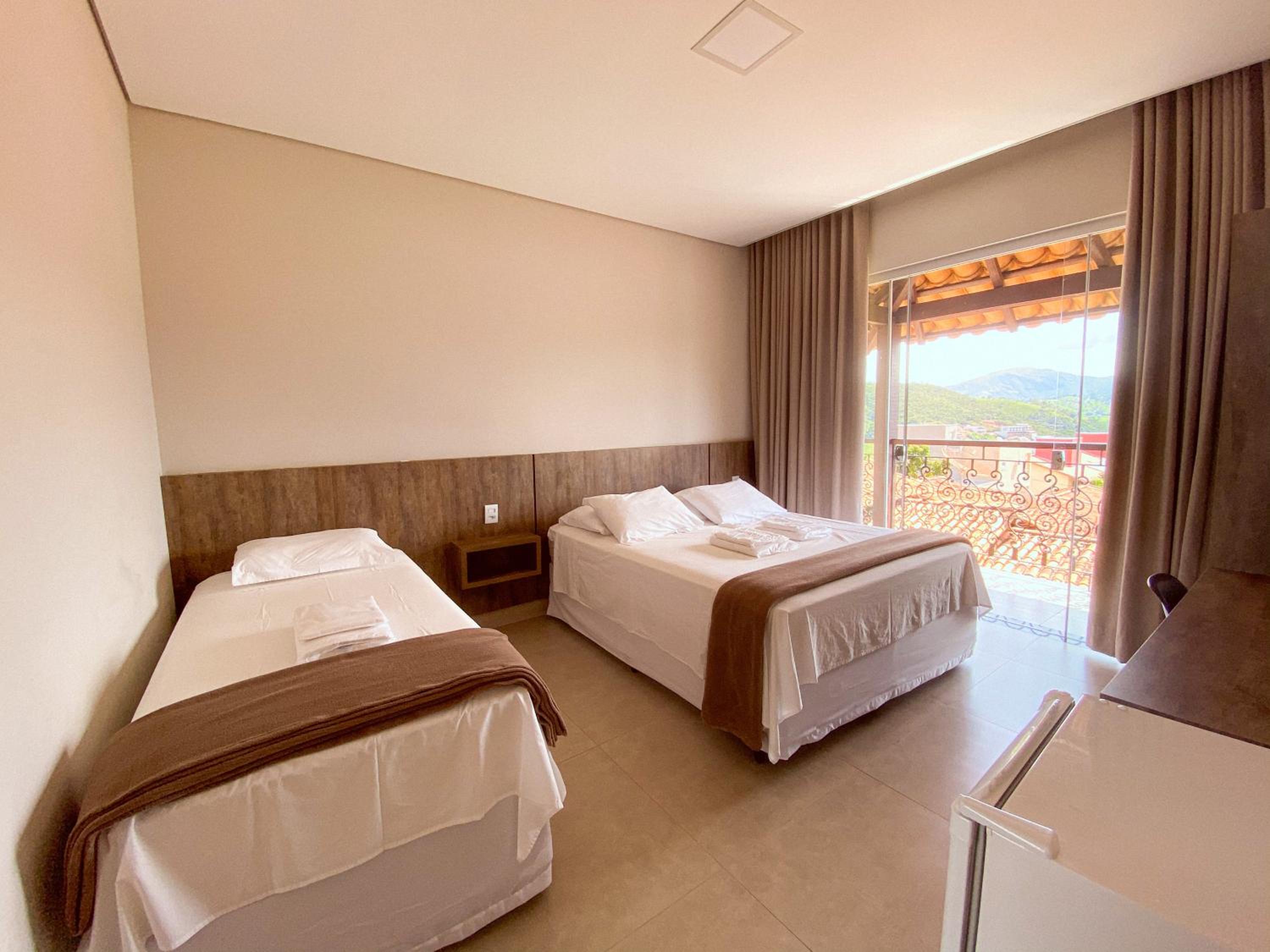 Superior Suite - Photo 2