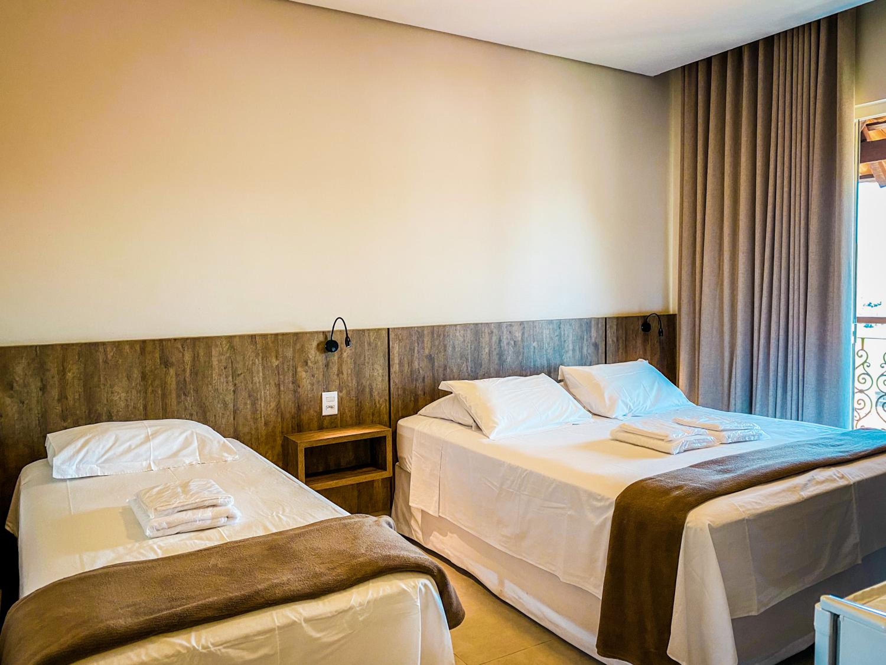 Superior Suite - Photo 5