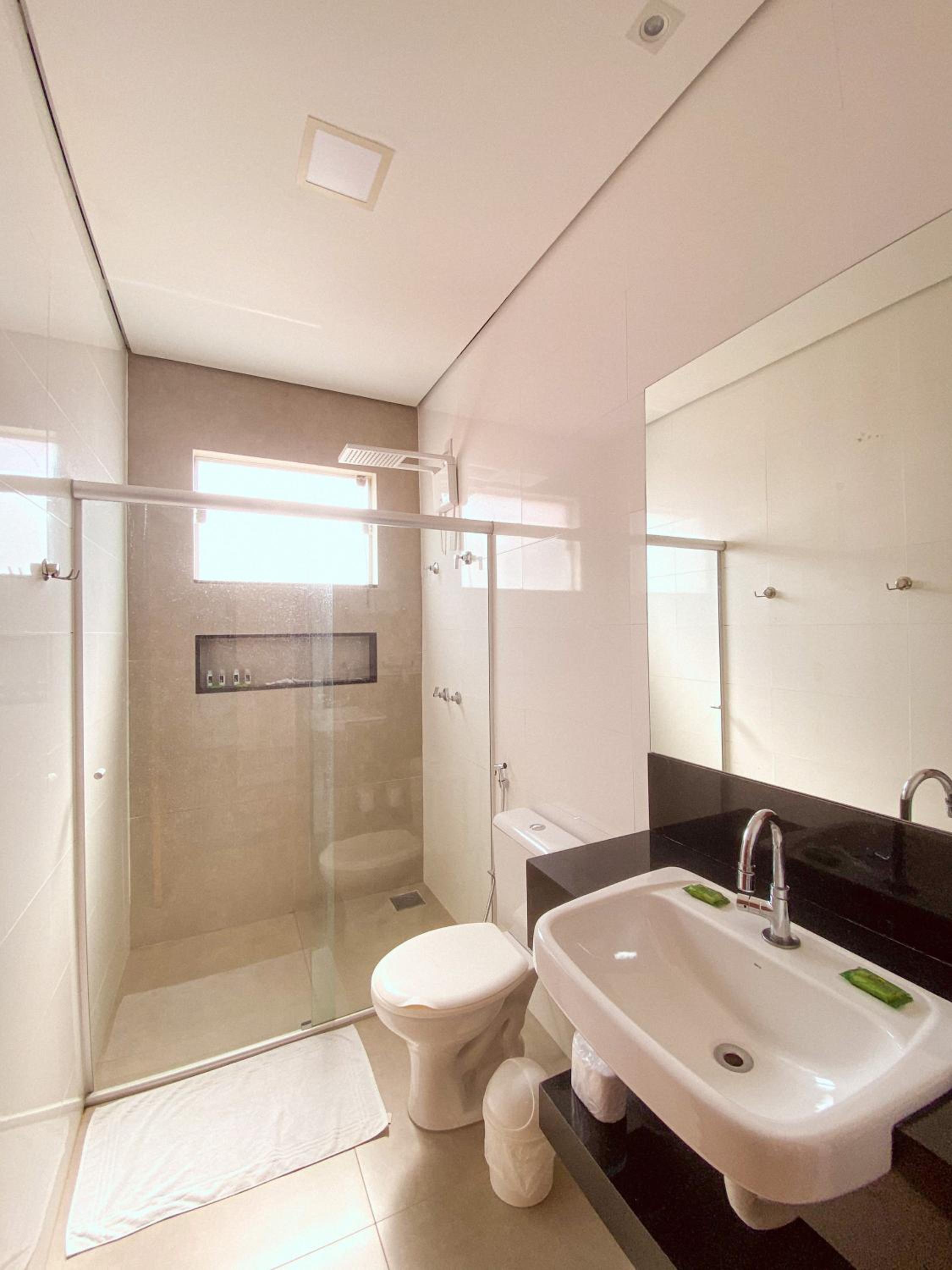 Deluxe Suite - Photo 4